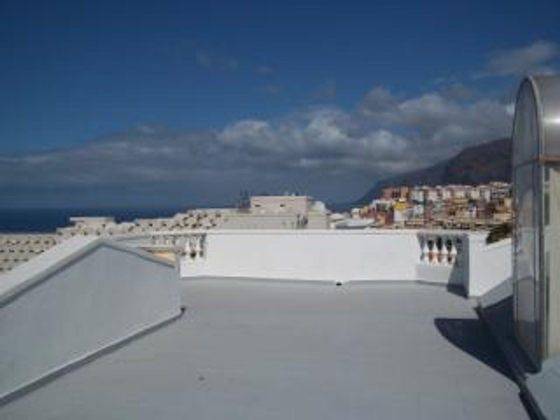 casa no Los Gigantes, Tenerife 10095055