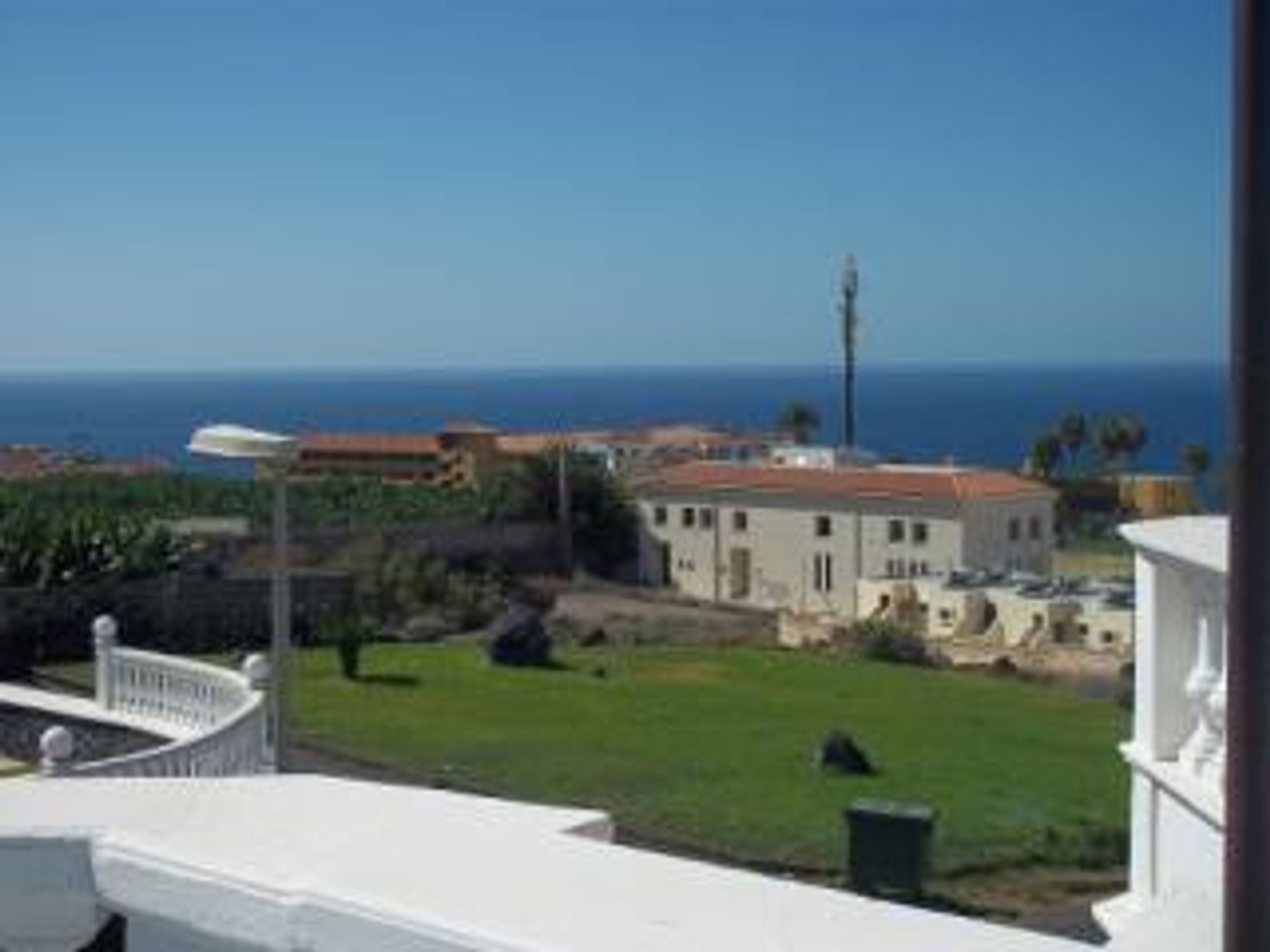 House in Los Gigantes, Tenerife 10095055