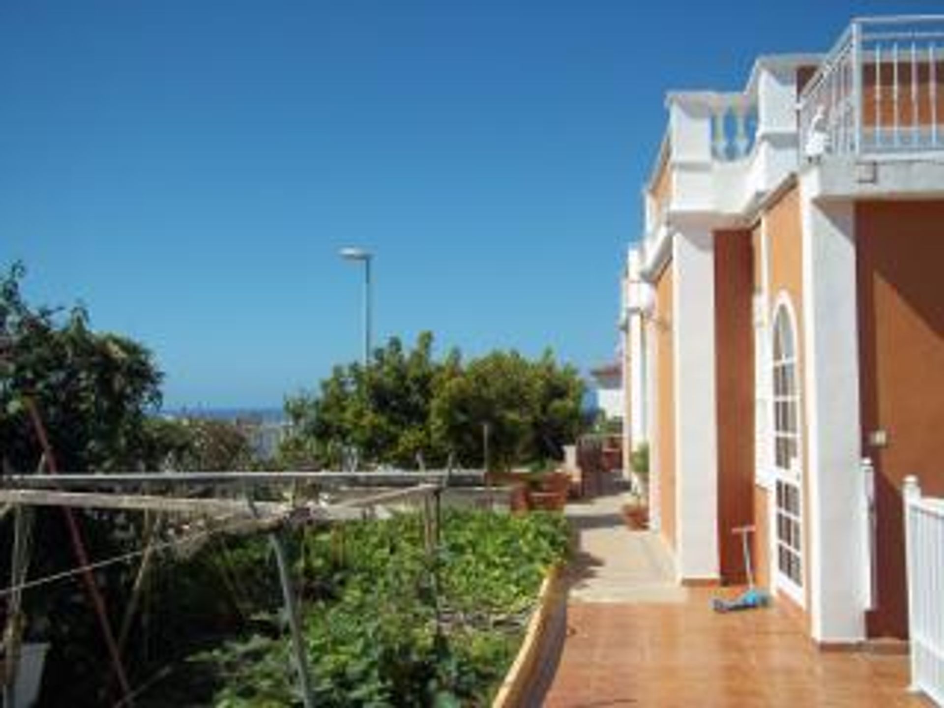 casa no Los Gigantes, Tenerife 10095055