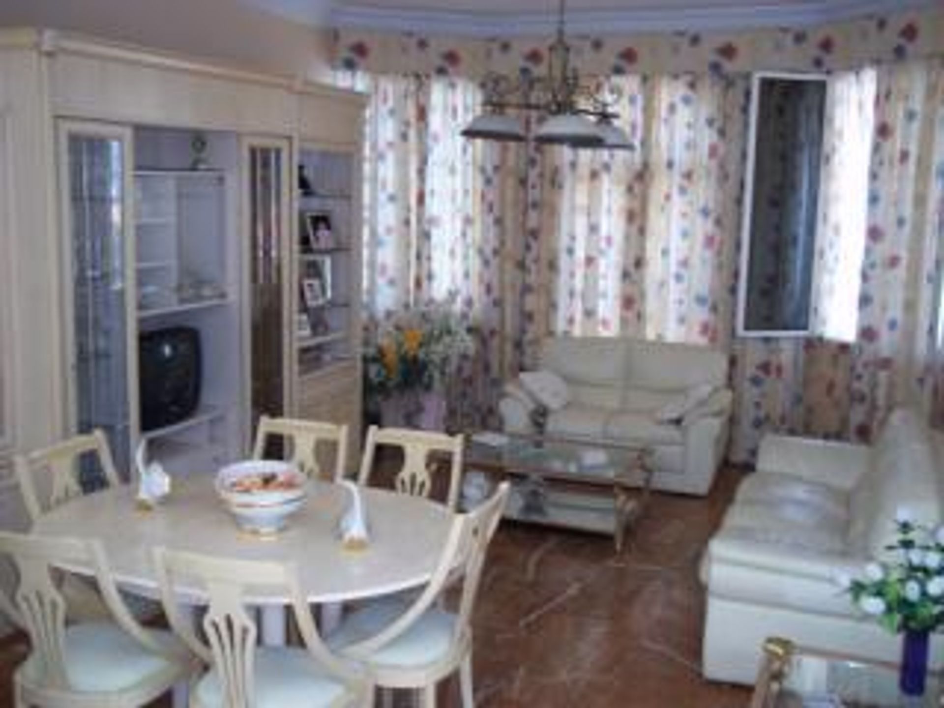 House in Los Gigantes, Tenerife 10095055