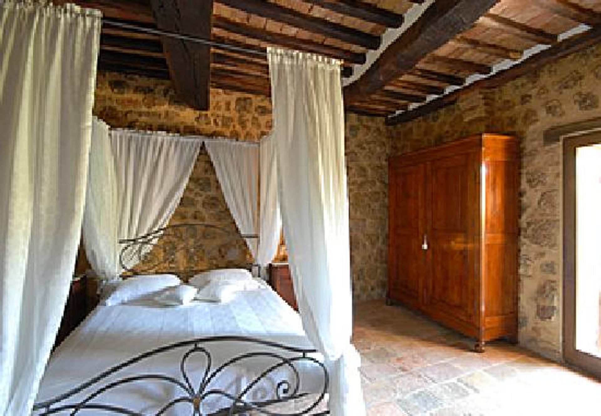 Haus im Sovicille, Tuscany 10095060