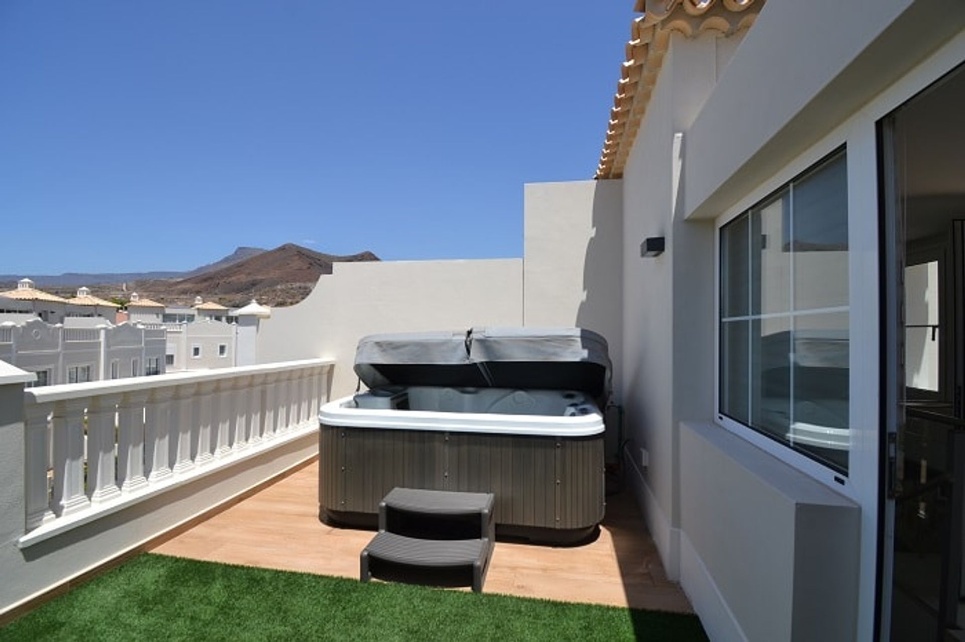 Casa nel Arona, Tenerife 10095070