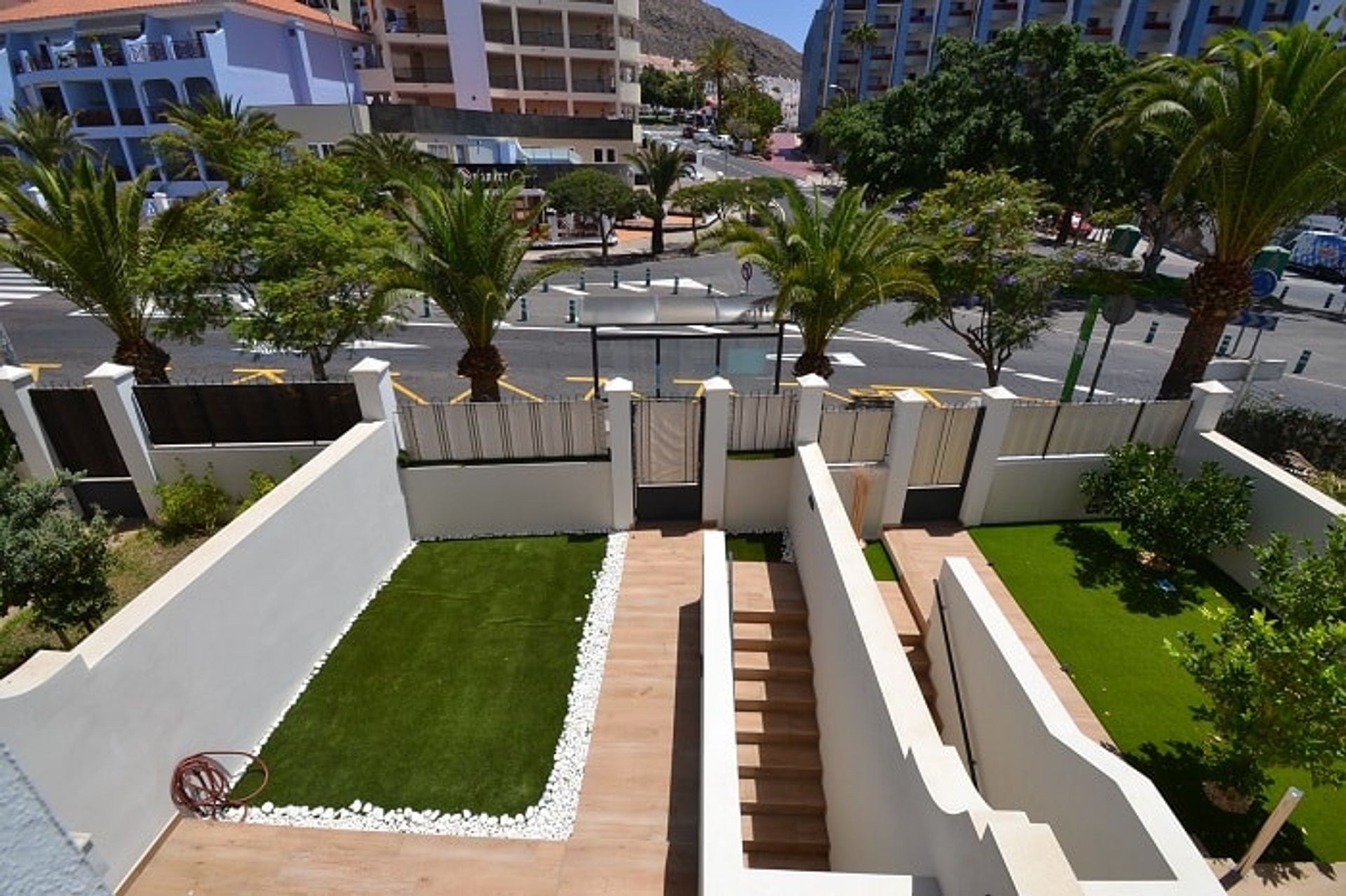 Casa nel Arona, Tenerife 10095070