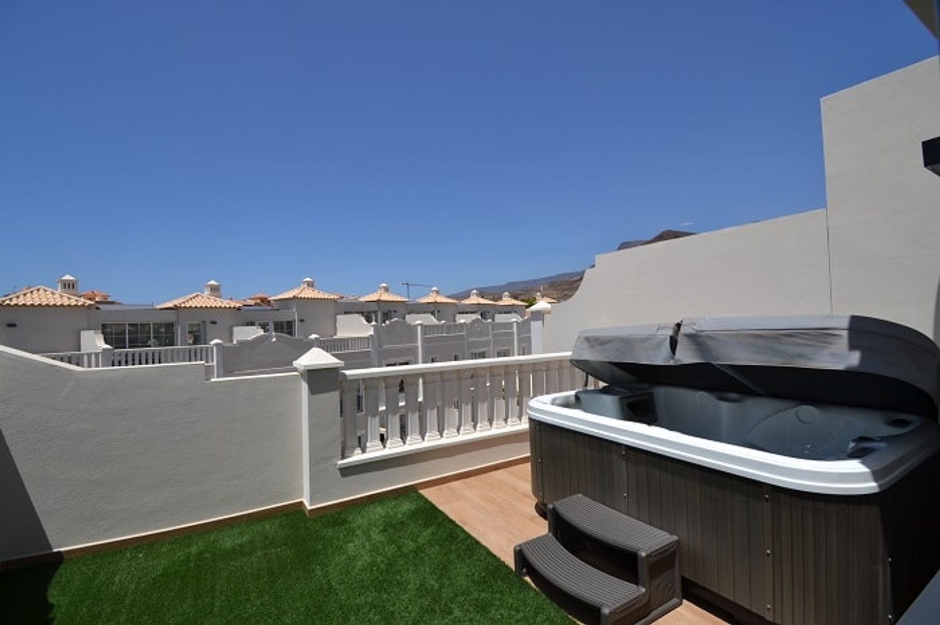 Casa nel Arona, Tenerife 10095070