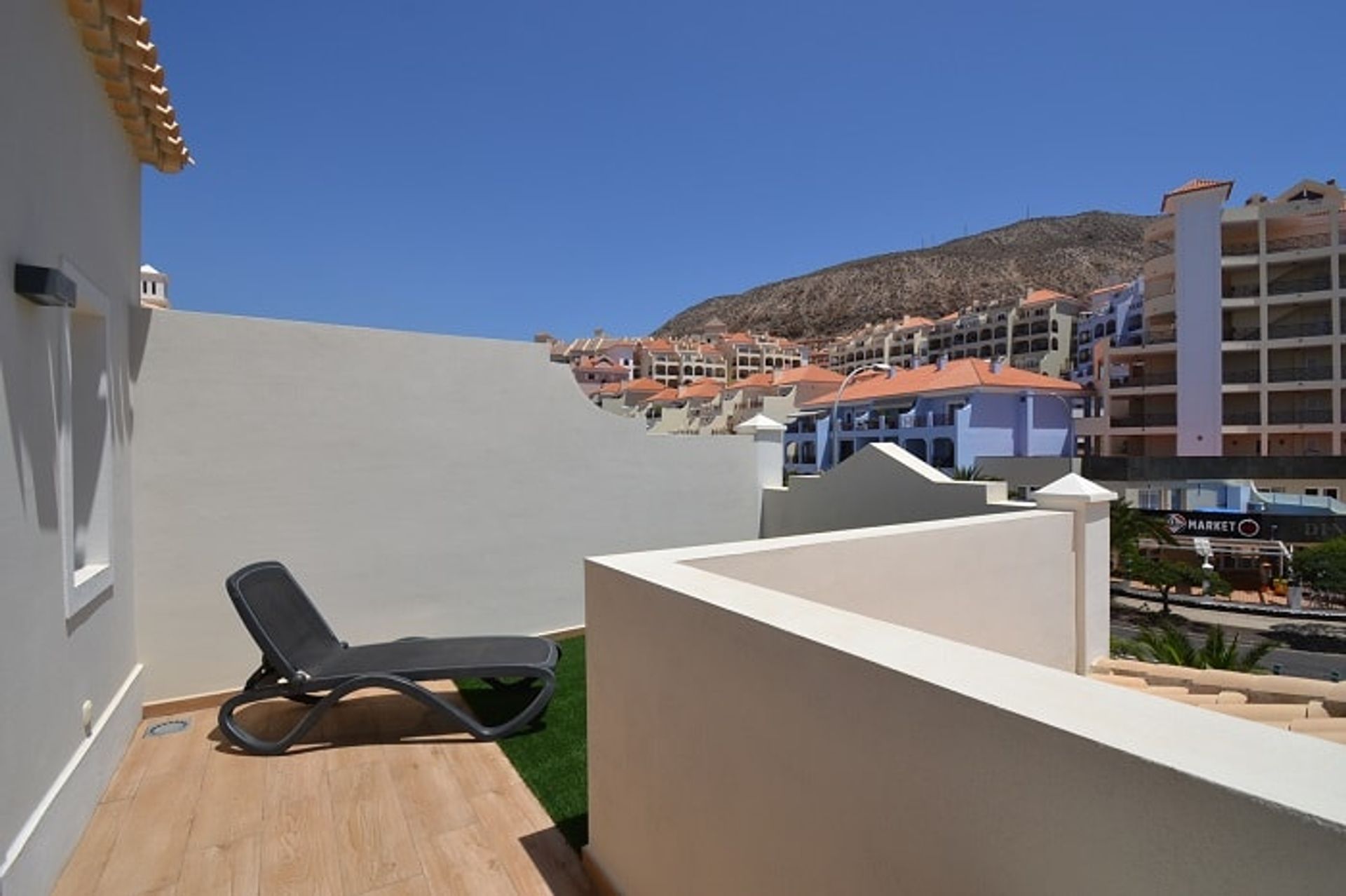 Casa nel Arona, Tenerife 10095070