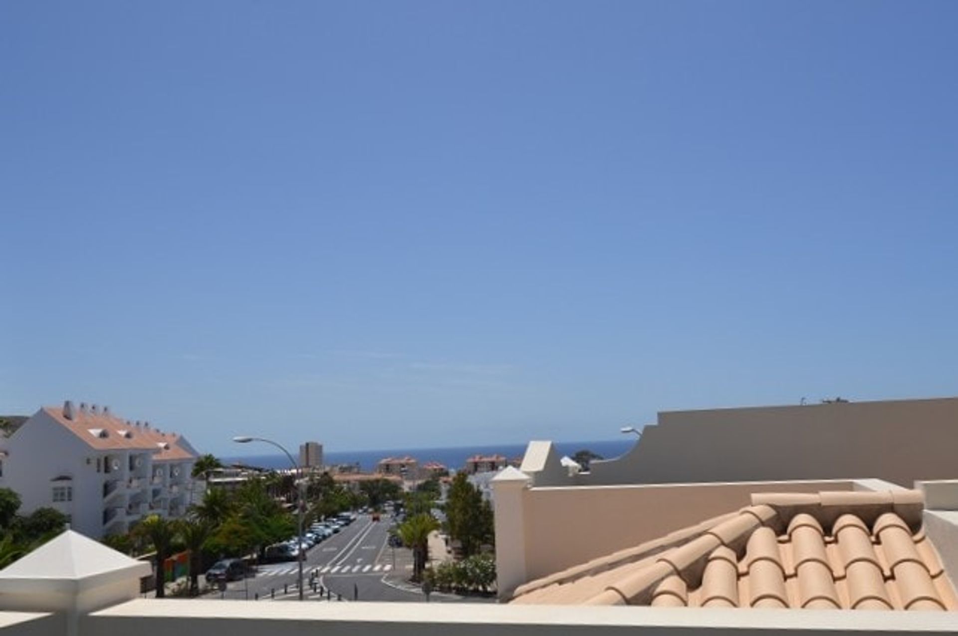 Casa nel Arona, Tenerife 10095070