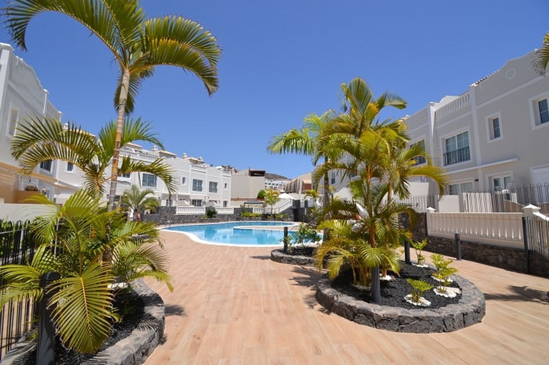 Casa nel Arona, Tenerife 10095070