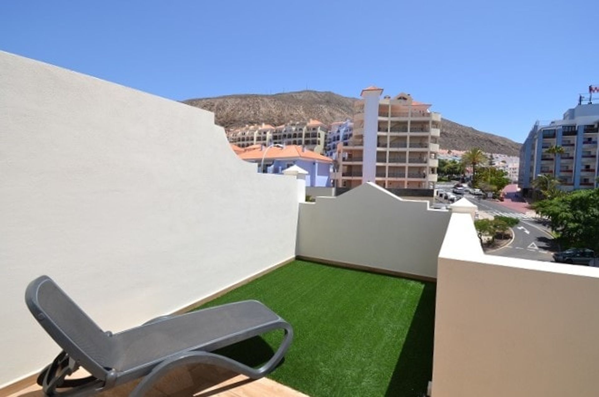 Casa nel Arona, Tenerife 10095070