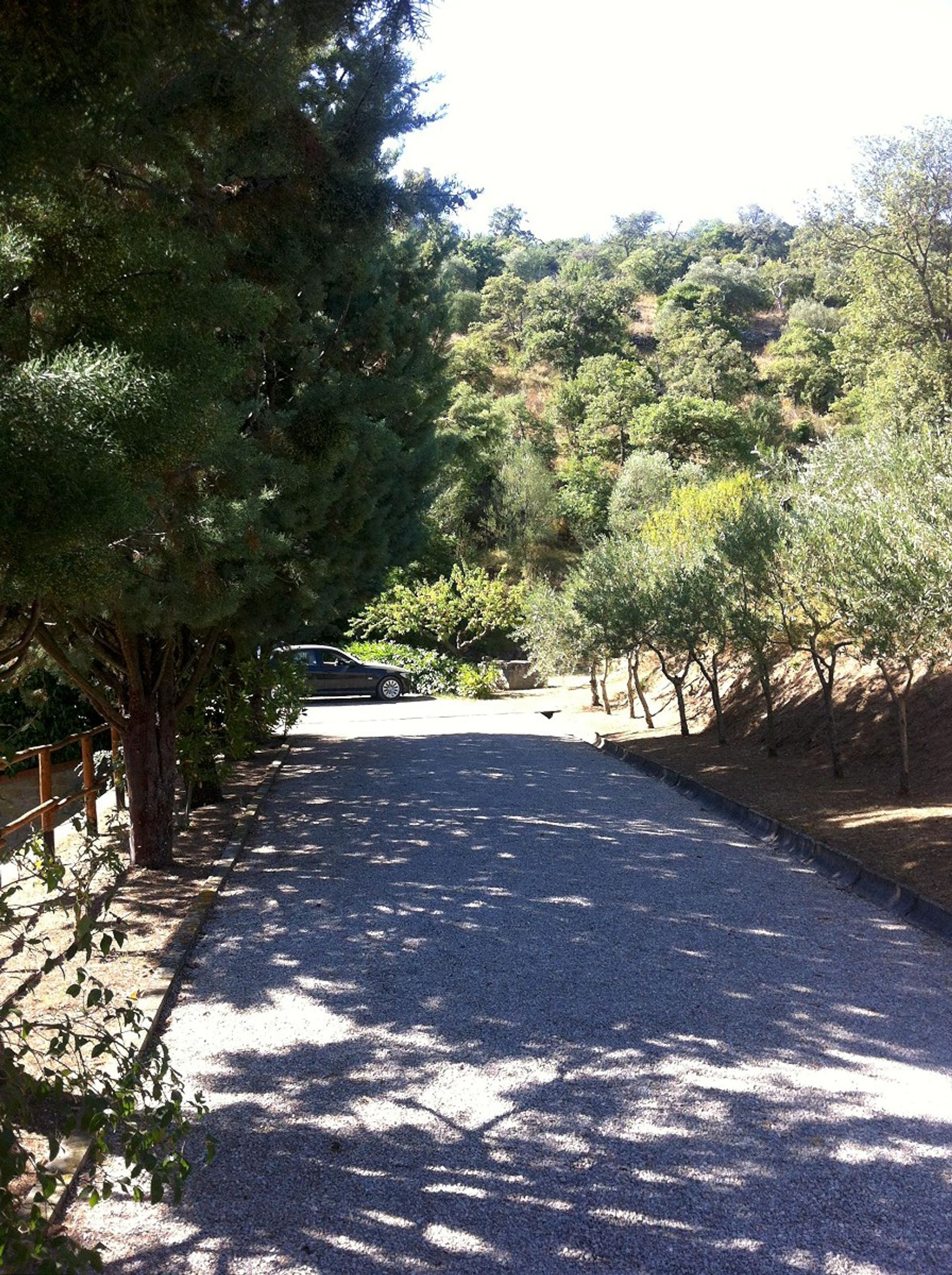 بيت في Cortona, Tuscany 10095071