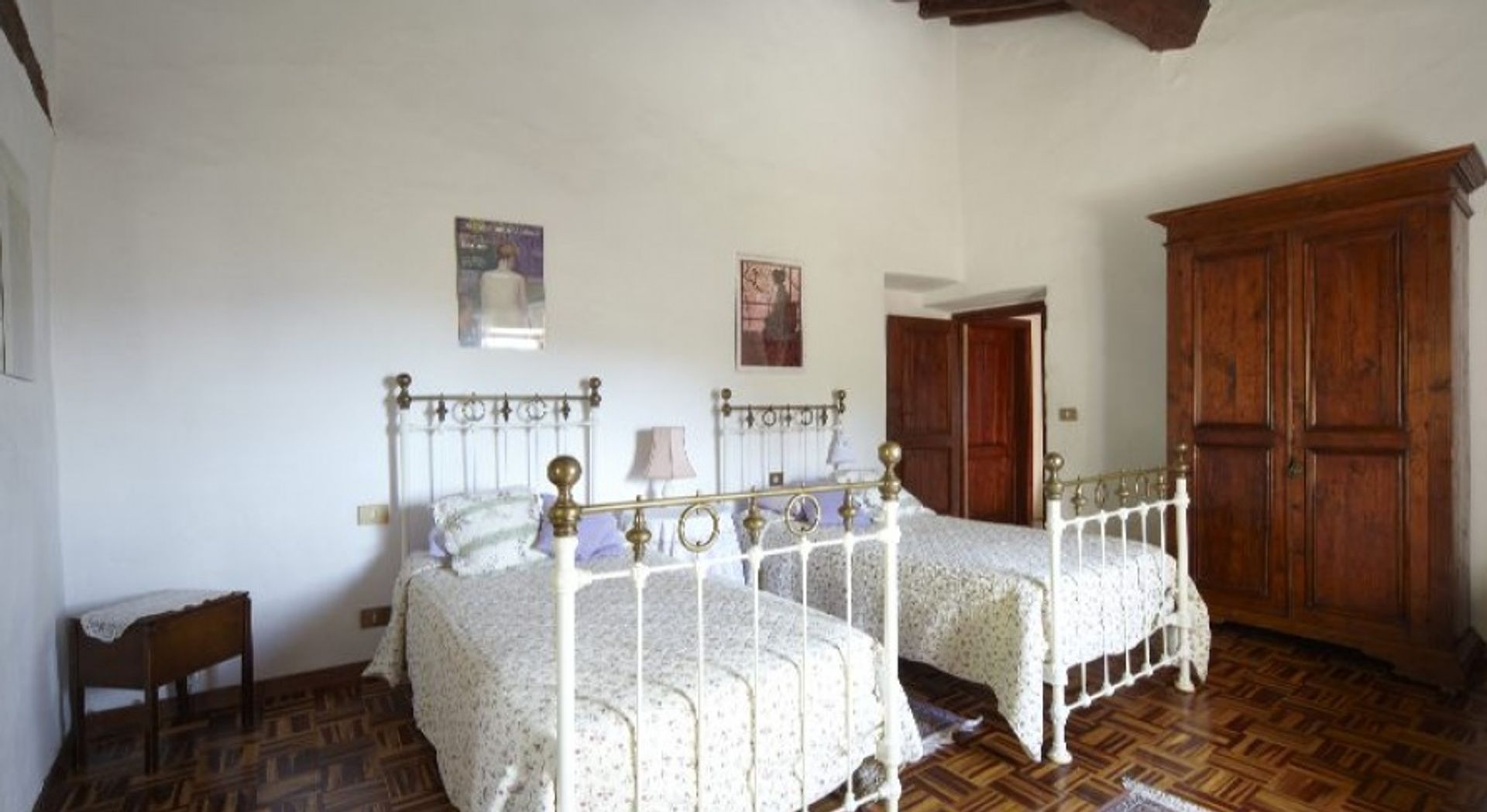 rumah dalam Pontassieve, Tuscany 10095074