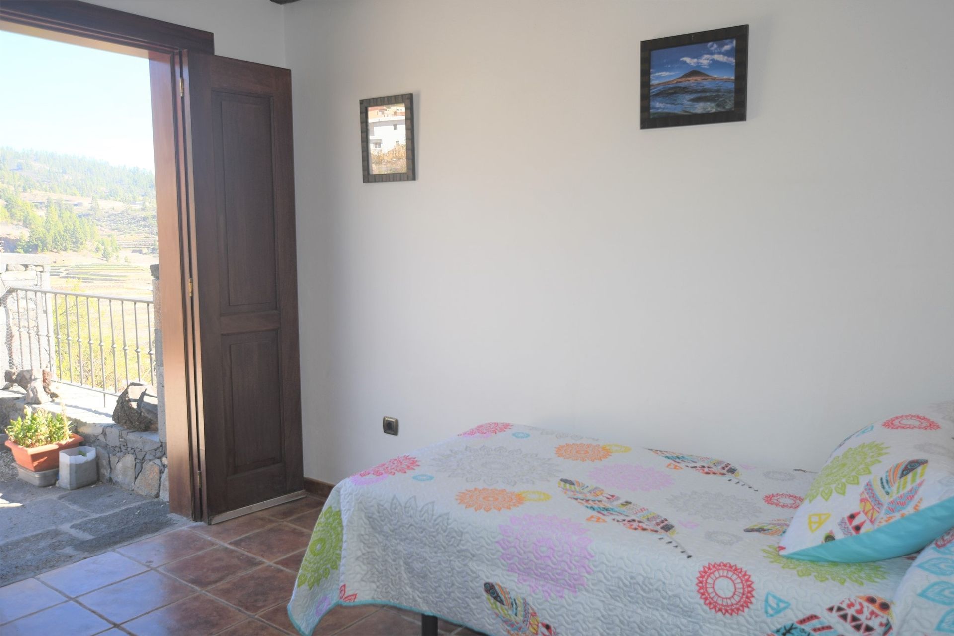 Hus i Vilaflor, Tenerife 10095075