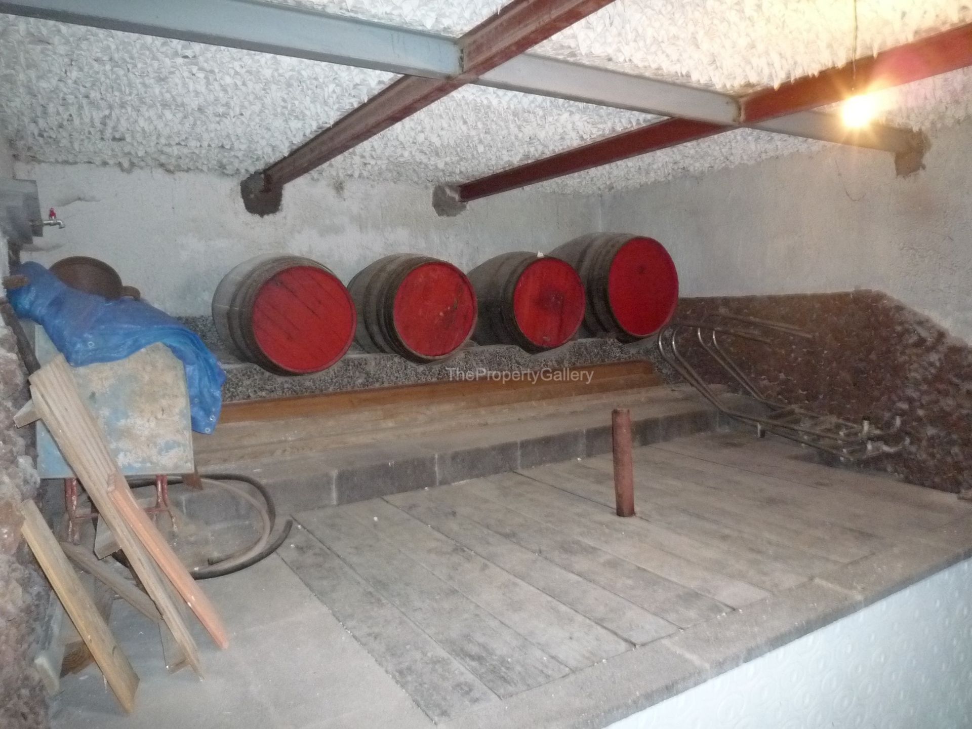 Hus i Icod de Los Vinos, Tenerife 10095081