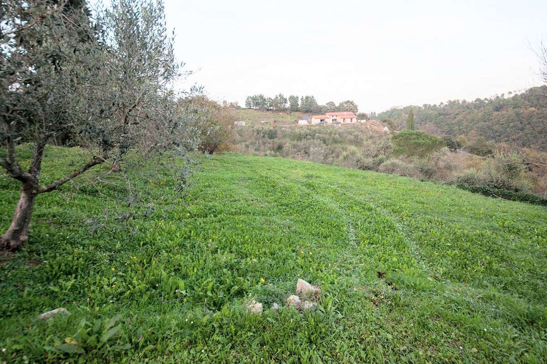 casa no Rivalto, Tuscany 10095088