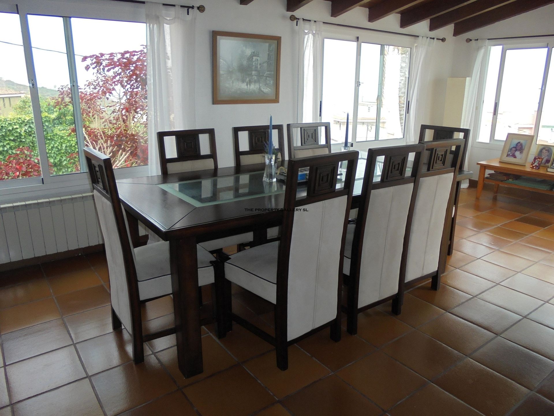 Condominio en Santa Ursula, Tenerife 10095093