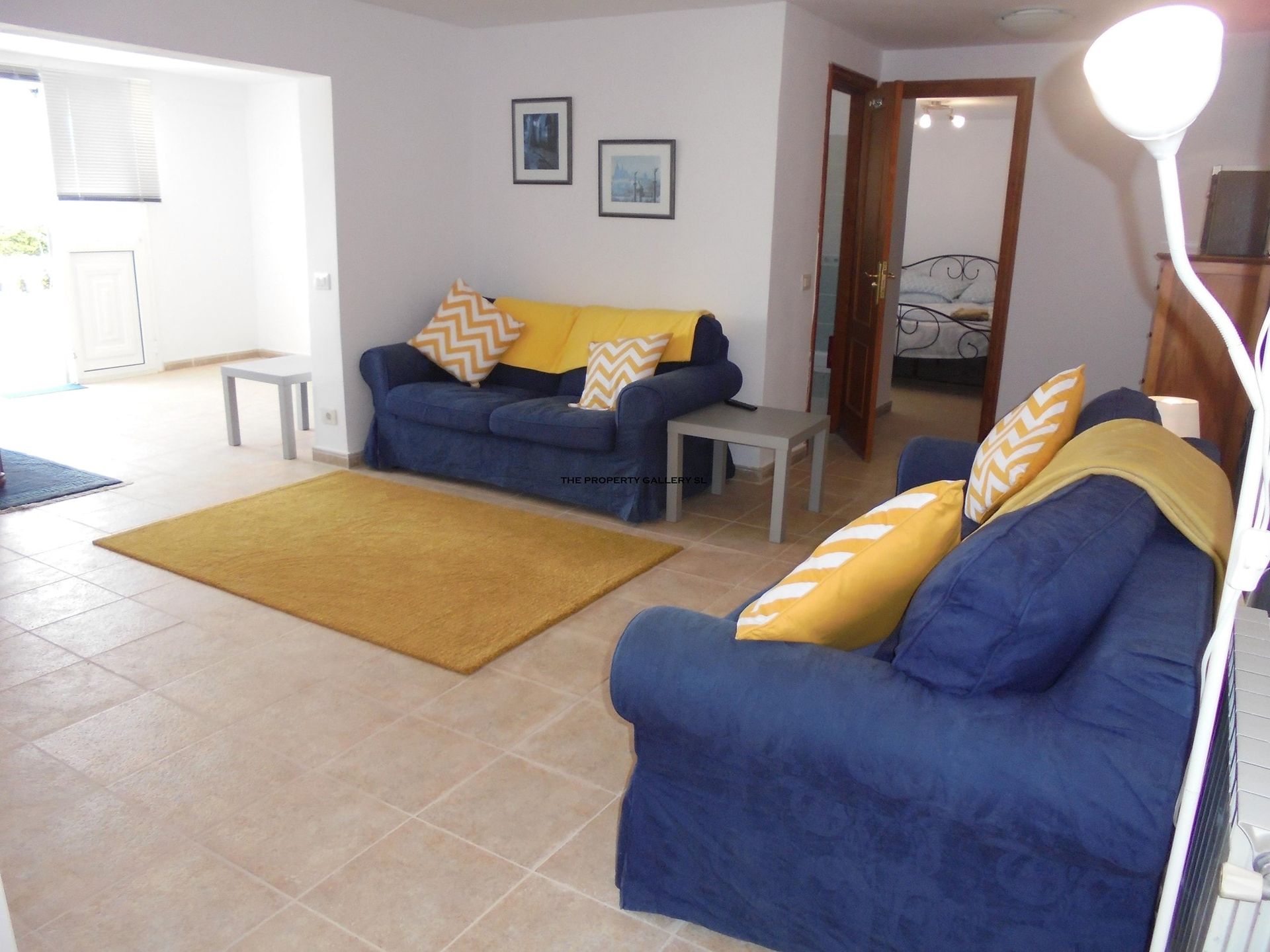 Condominio en Santa Ursula, Tenerife 10095093