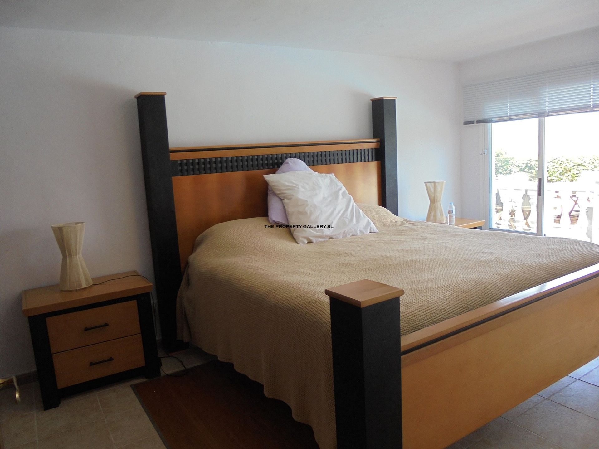 Condominio en Santa Ursula, Tenerife 10095093