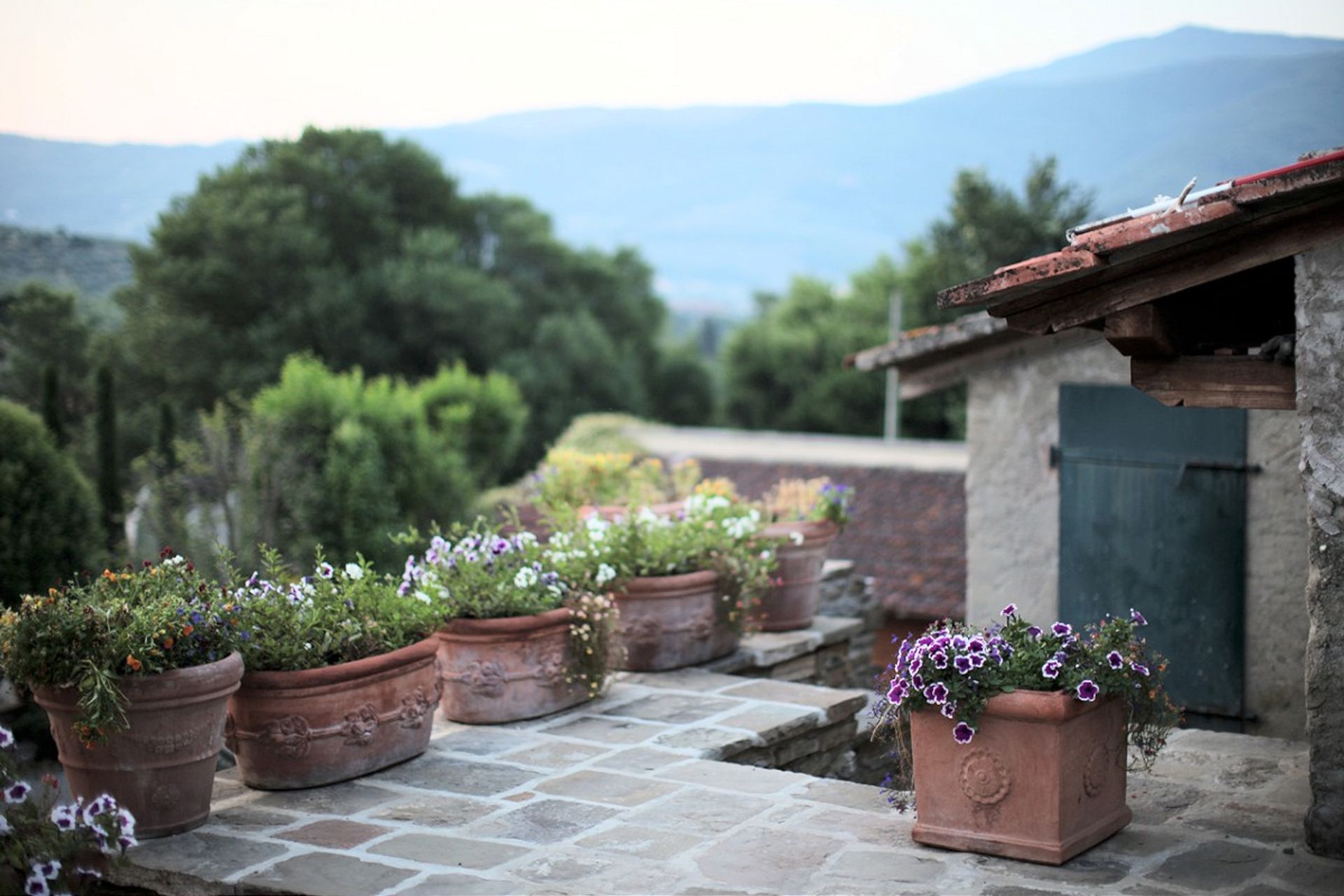 بيت في Castiglion Fiorentino, Tuscany 10095098