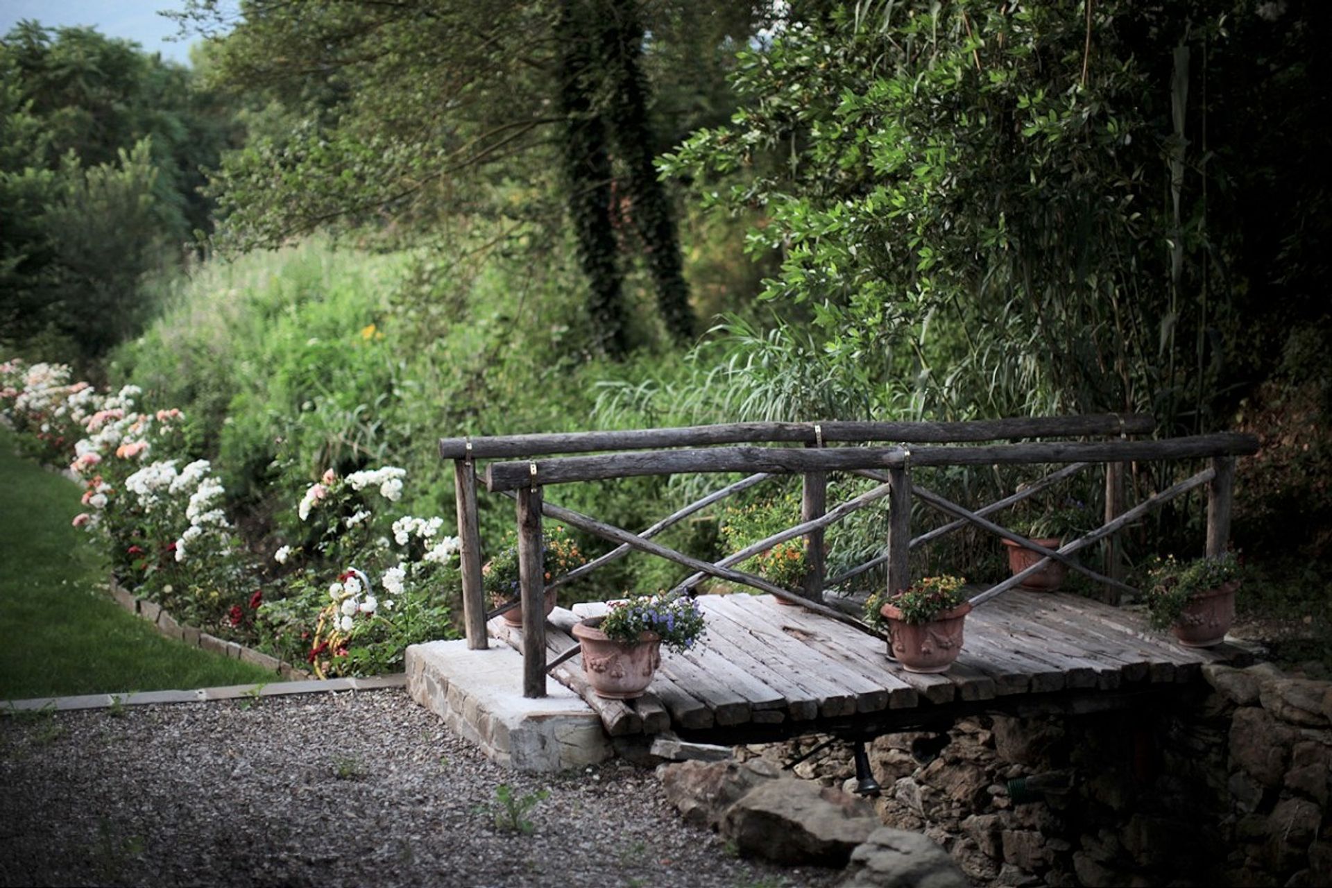 casa en Castiglion Fiorentino, Tuscany 10095098