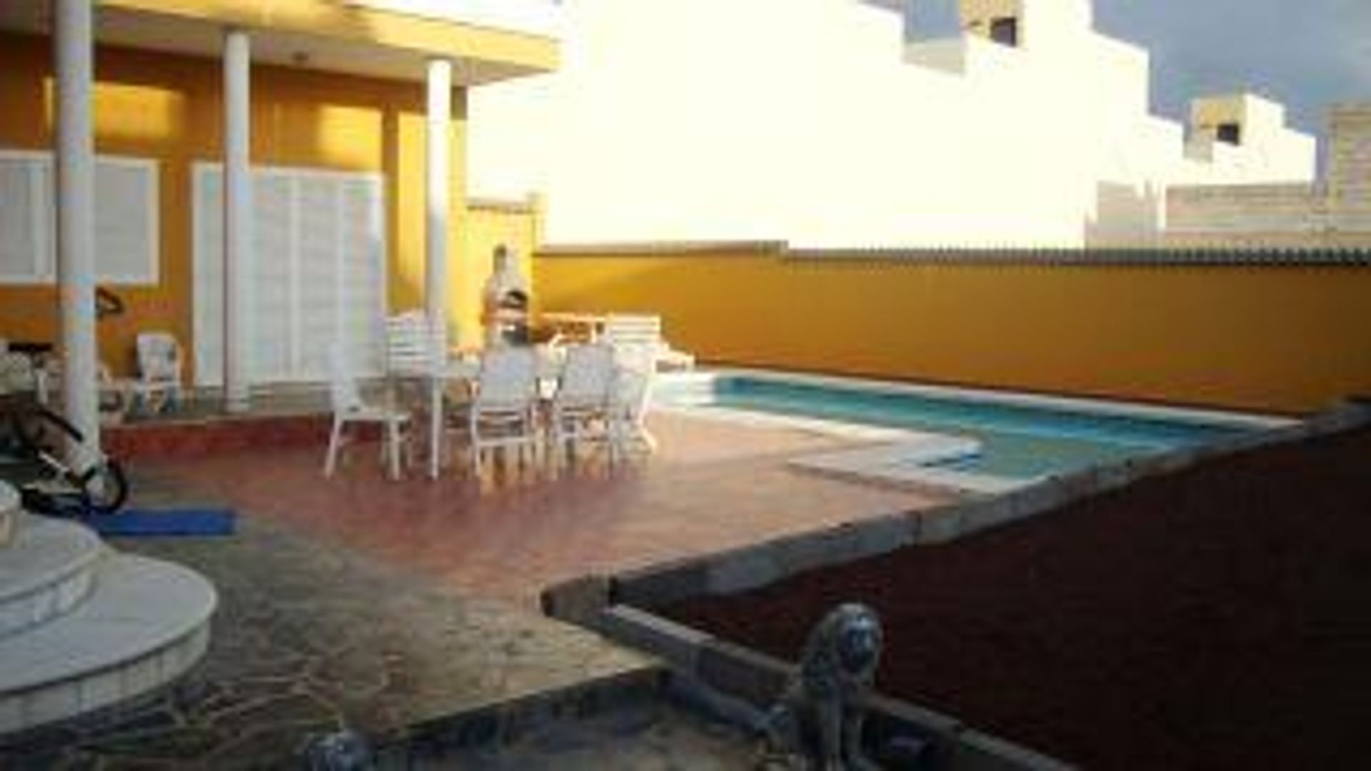 Haus im Arona, Tenerife 10095108