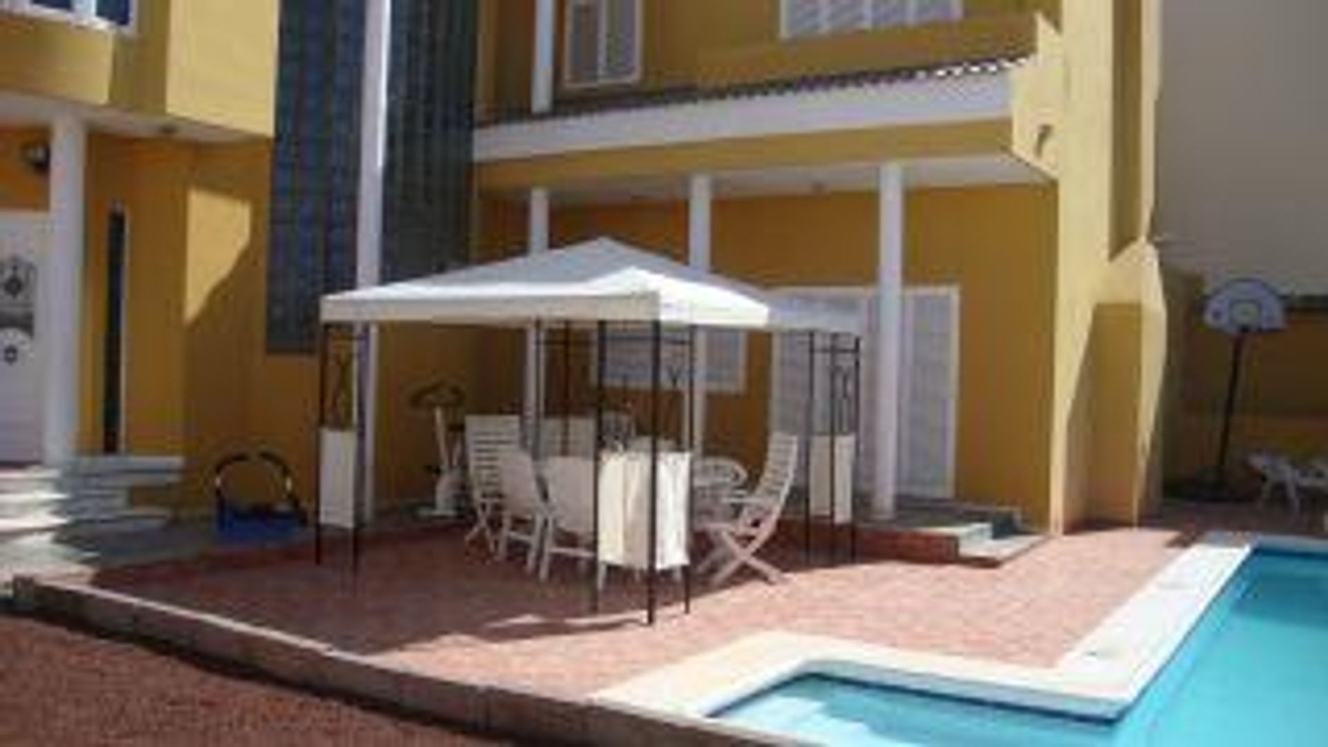 Haus im Arona, Tenerife 10095108