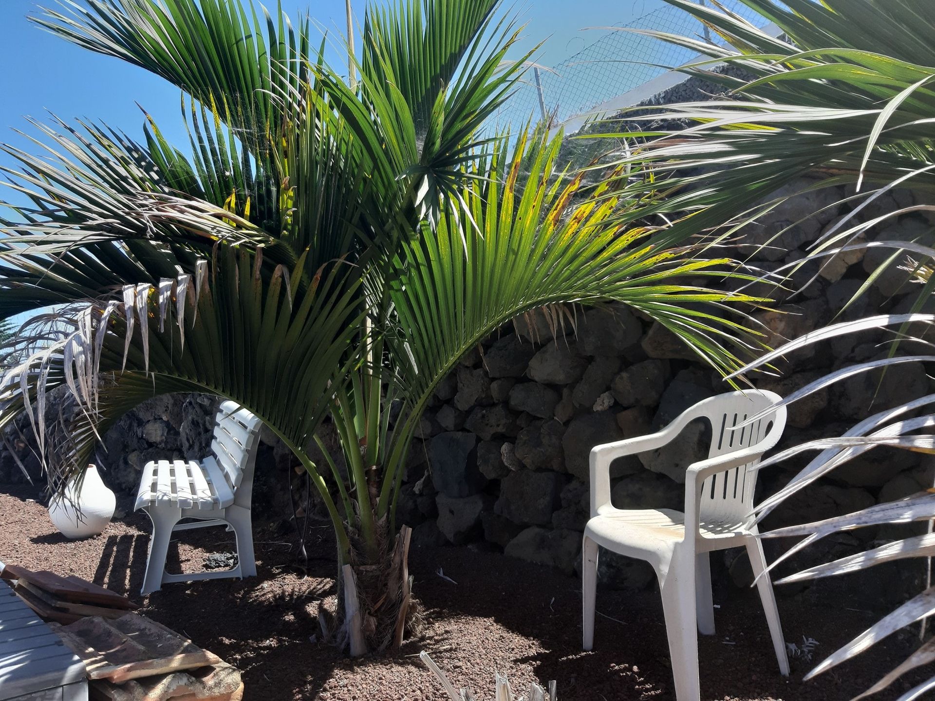 loger dans El Durazno, les îles Canaries 10095113