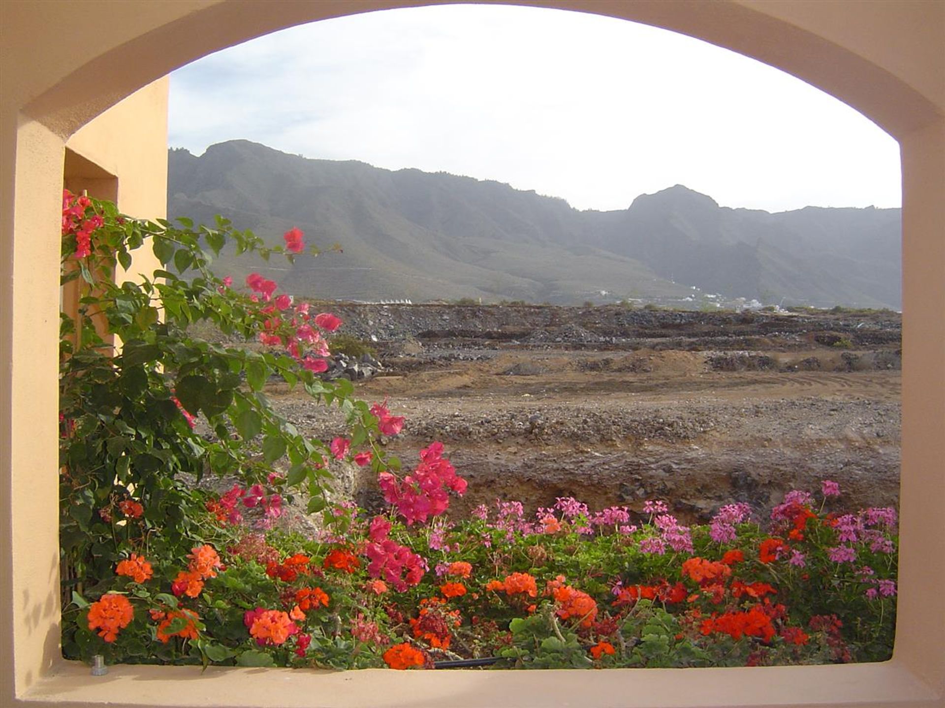 Casa nel Costa Adeje, Tenerife 10095117