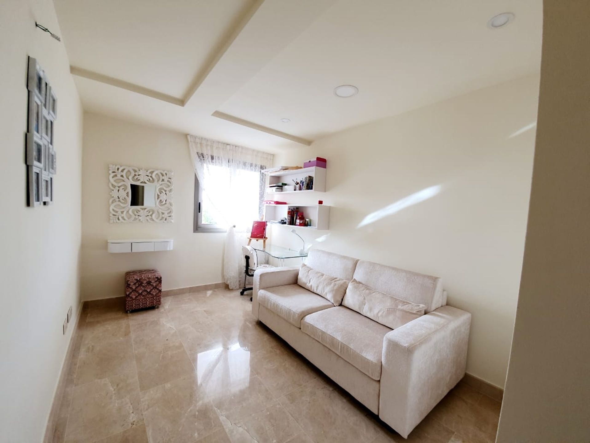 Condominio en Costa Adeje, Tenerife 10095120