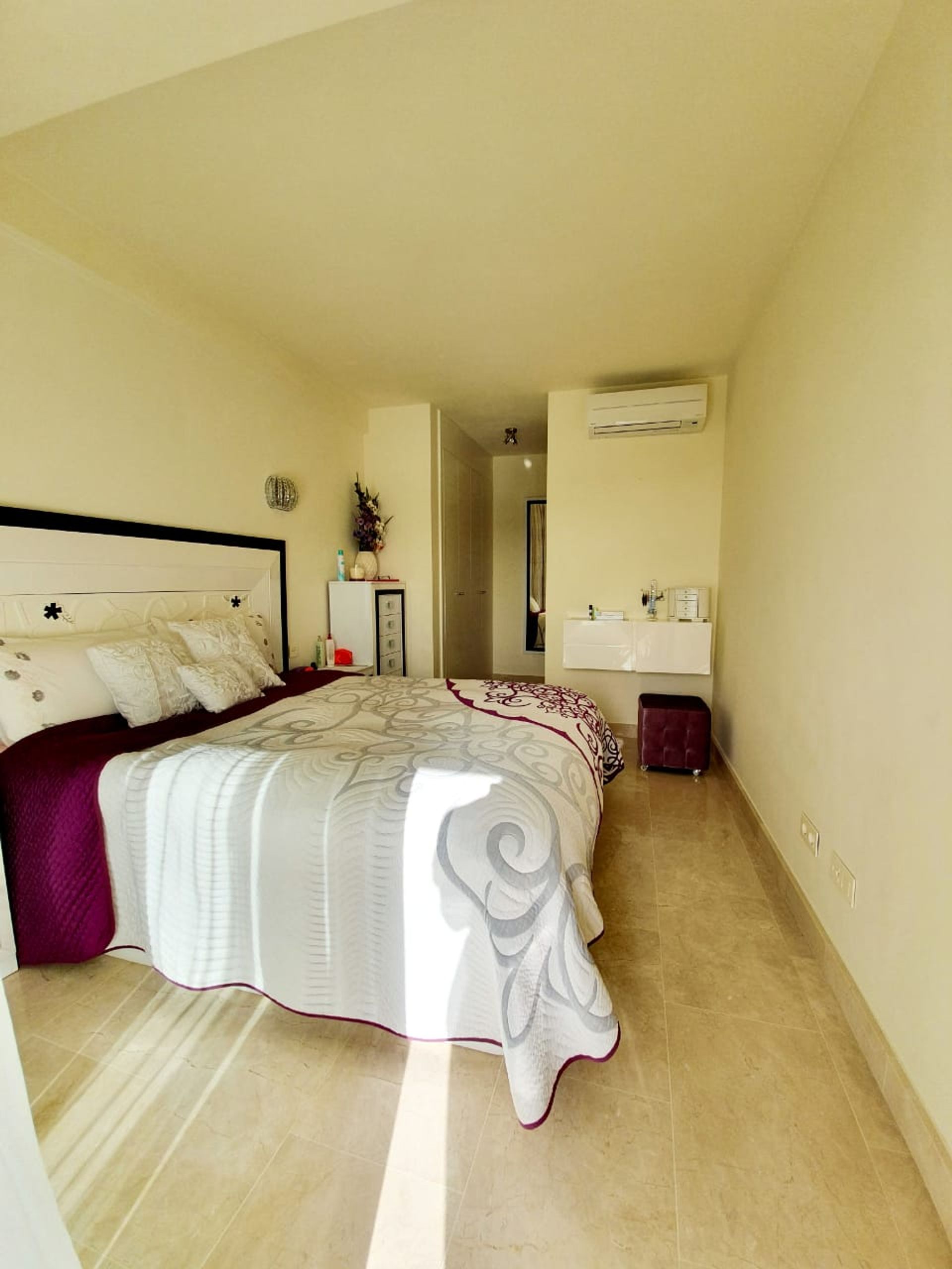 Condominium in Costa Adeje, Tenerife 10095120