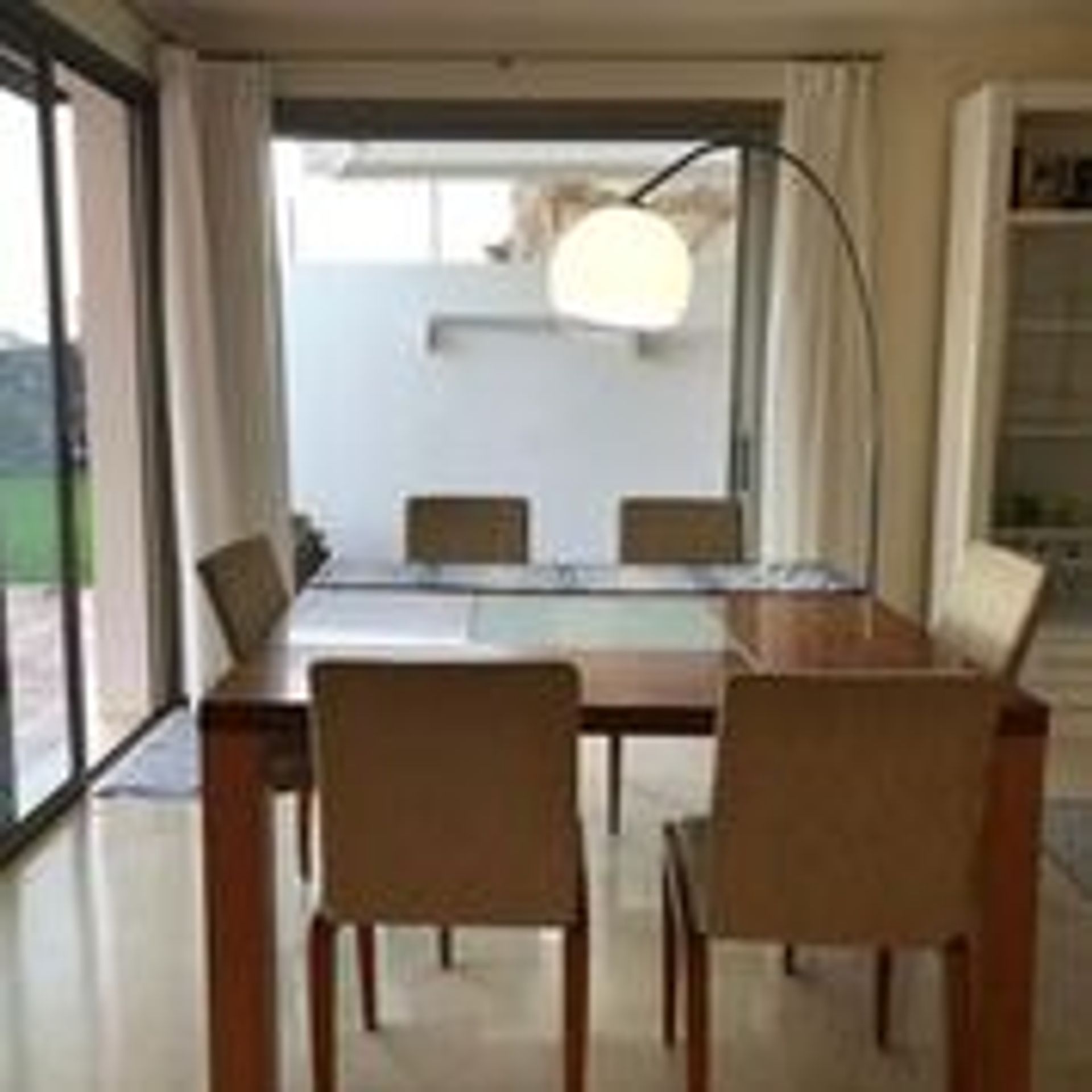 House in Costa Adeje, Tenerife 10095122