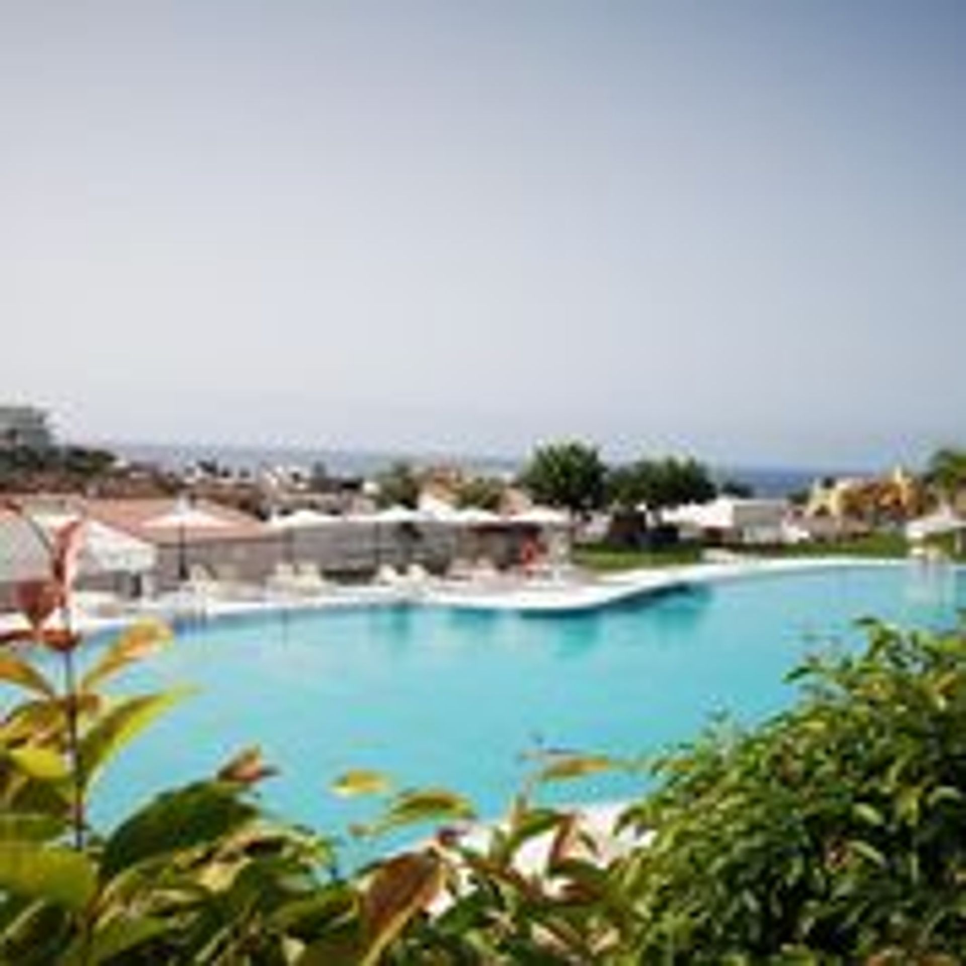 Будинок в Costa Adeje, Tenerife 10095122