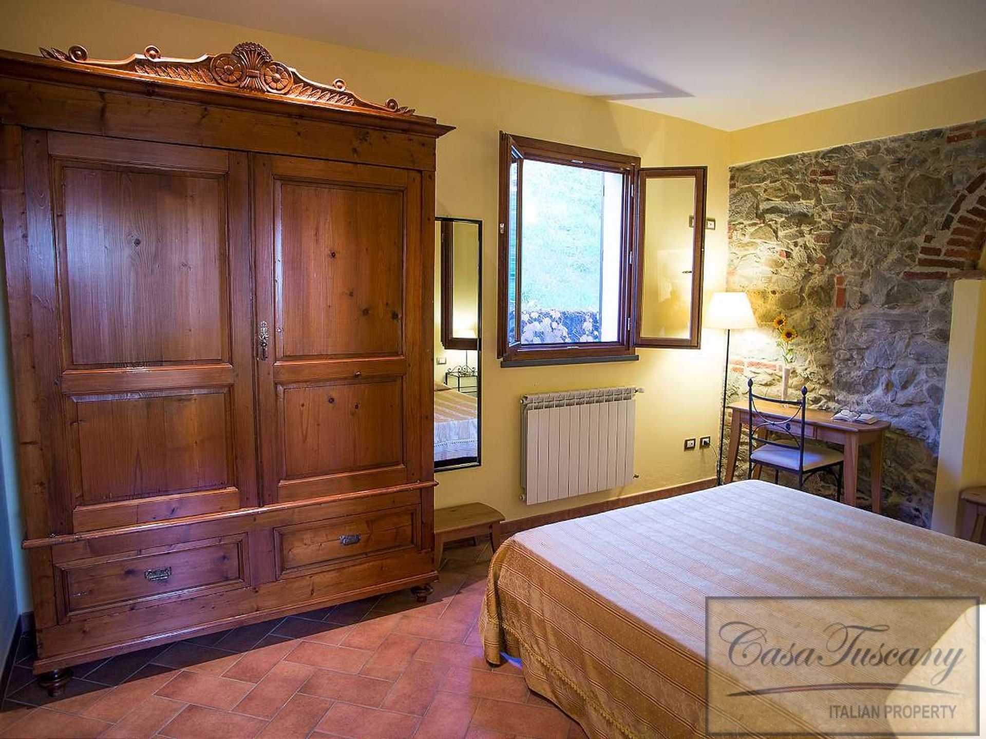 Huis in Larciano, Tuscany 10095130