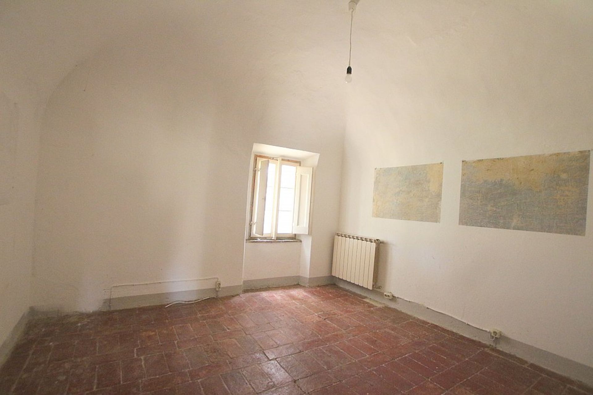 Huis in Volterra, Tuscany 10095142