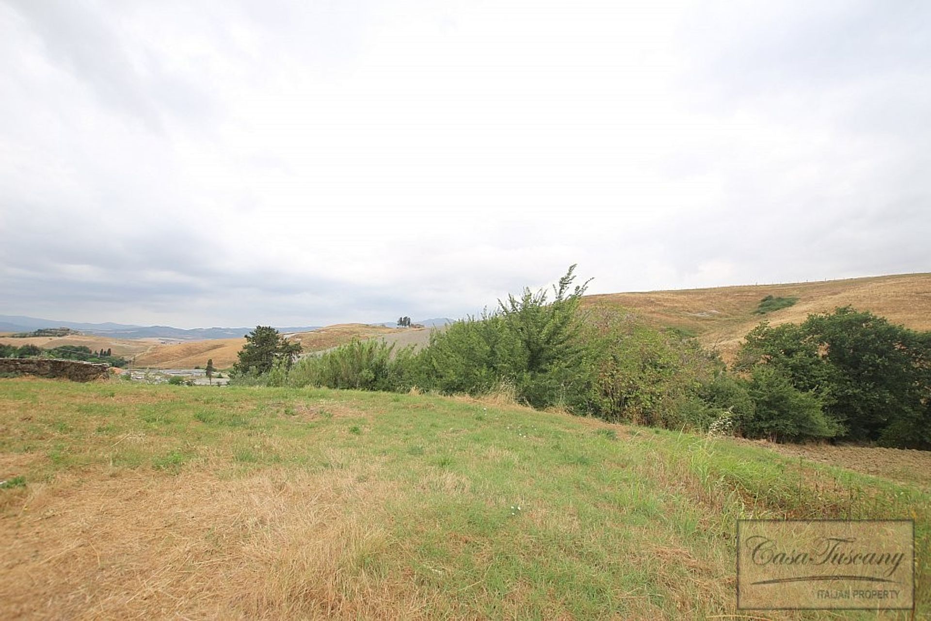 rumah dalam Volterra, Tuscany 10095142