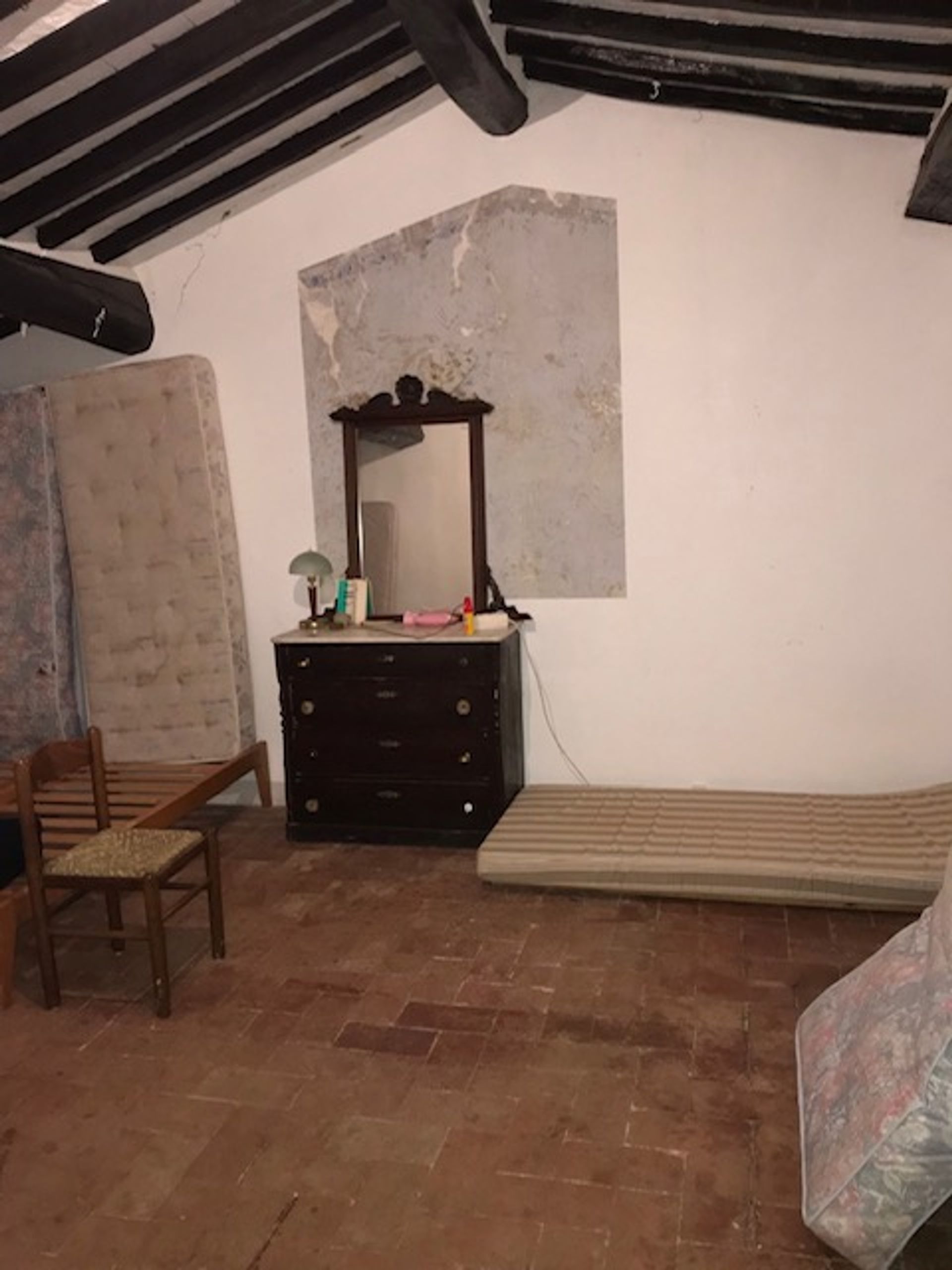 Haus im Volterra, Tuscany 10095142