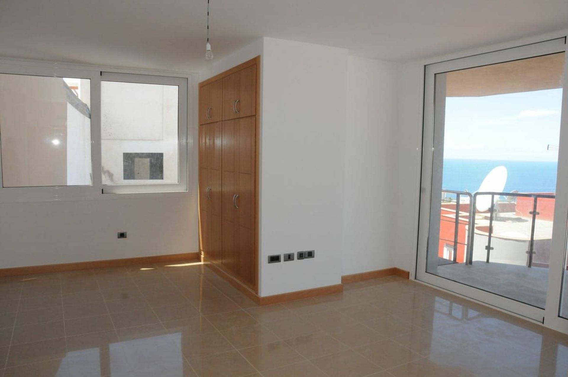 Huis in El Guincho, Canarische eilanden 10095148