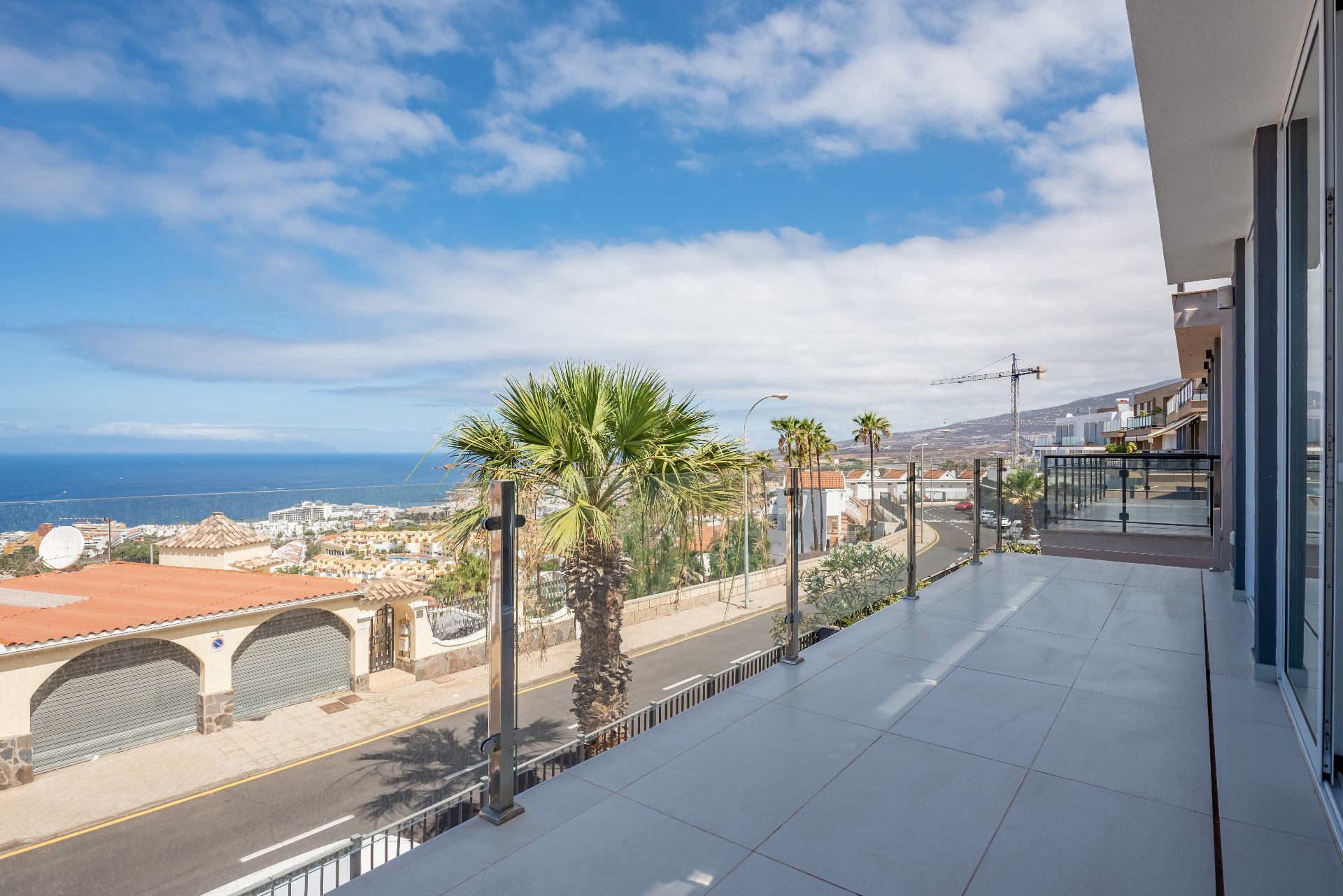 House in El Guincho, Canary Islands 10095149