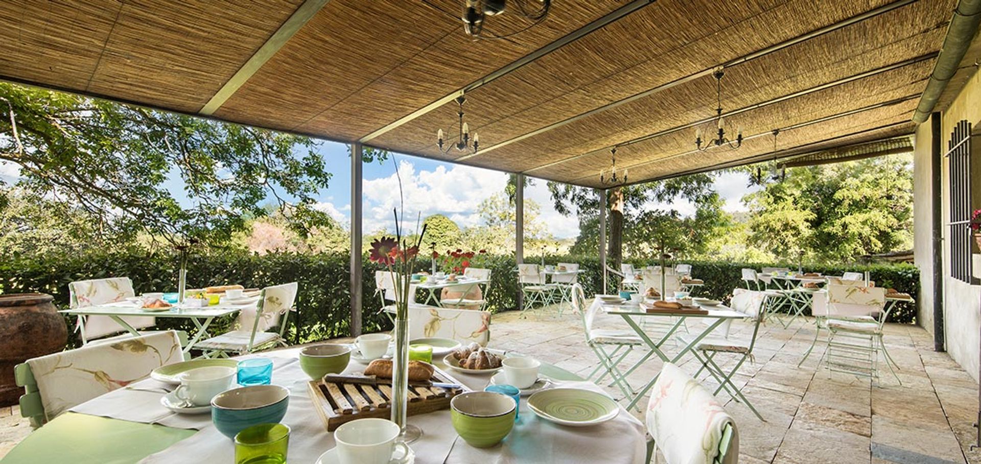 casa en San Gimignano, toscana 10095151