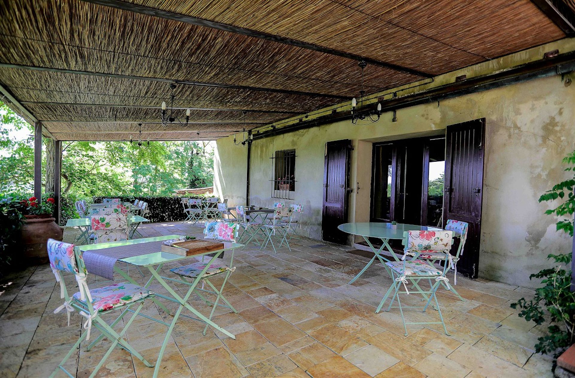 Casa nel San Gimignano, Tuscany 10095151