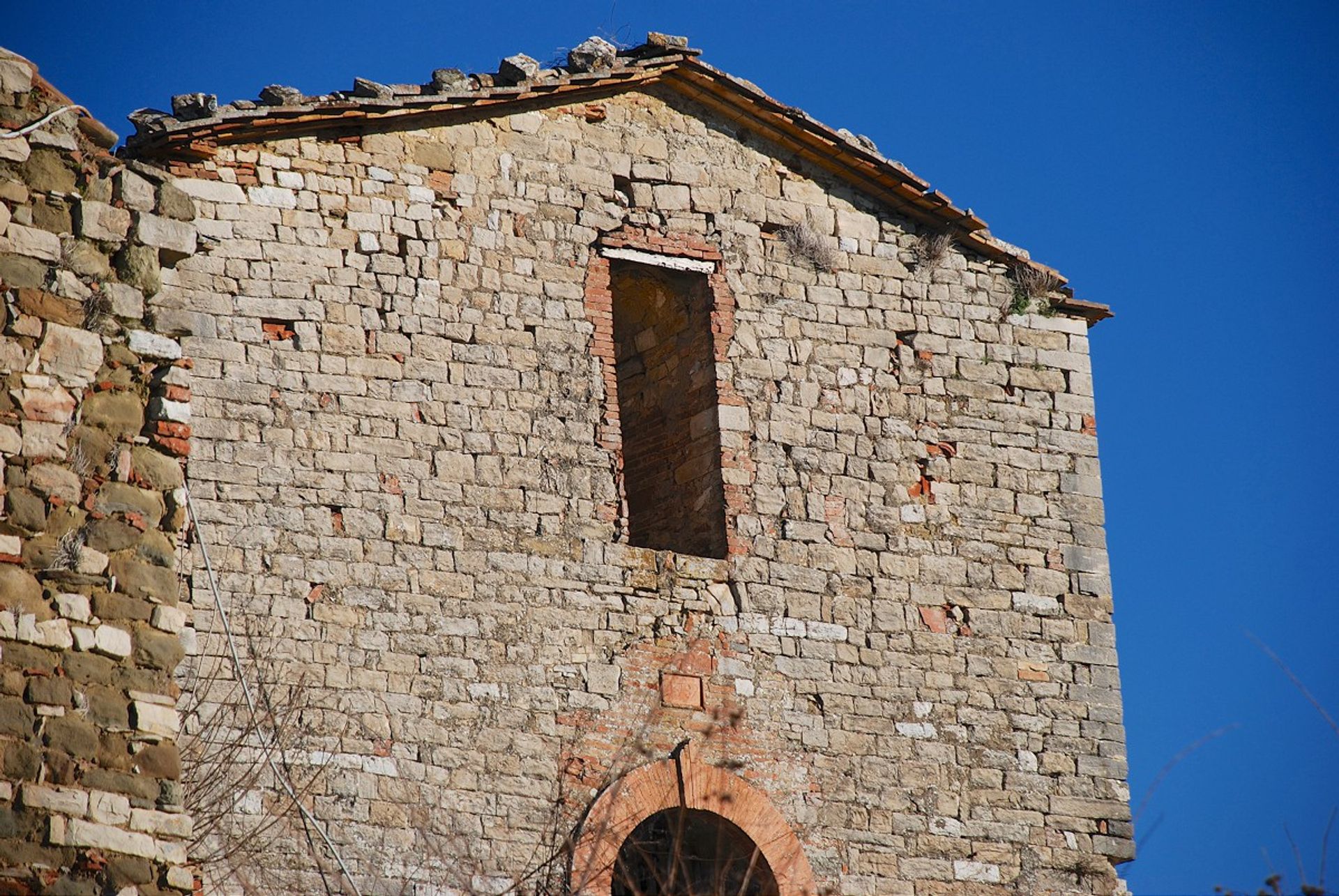 عمارات في Umbertide, Umbria 10095159