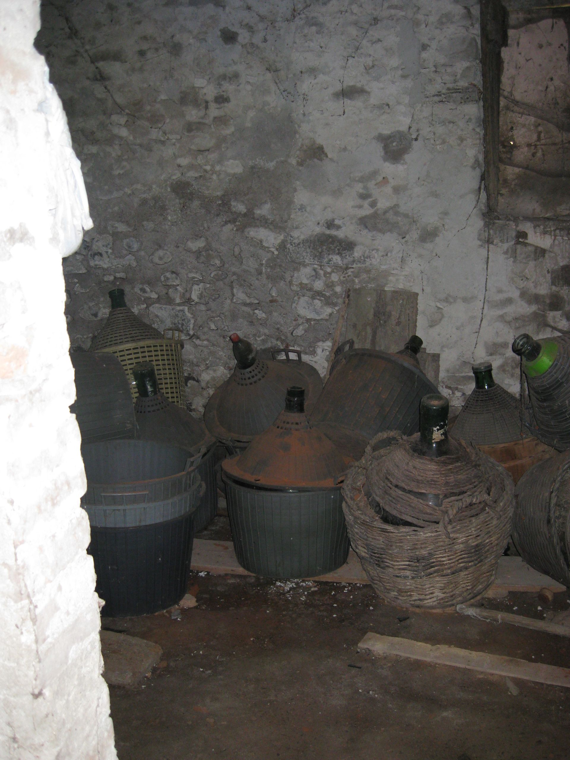 Rumah di Borgo A Mozzano, Tuscany 10095160