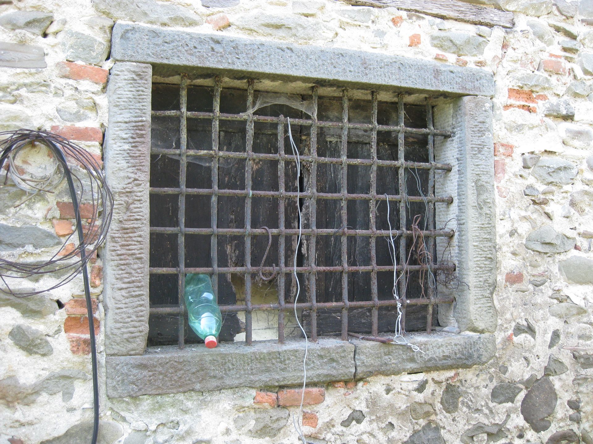 Rumah di Borgo A Mozzano, Tuscany 10095160