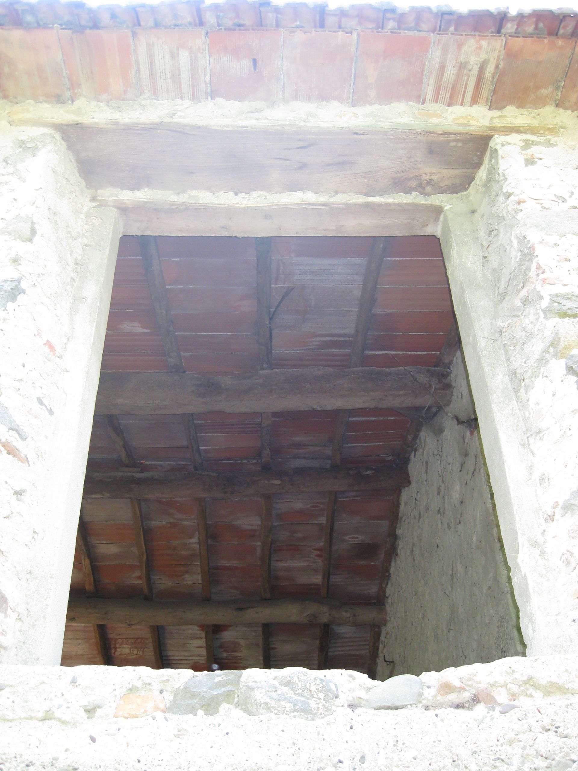 Rumah di Borgo A Mozzano, Tuscany 10095160