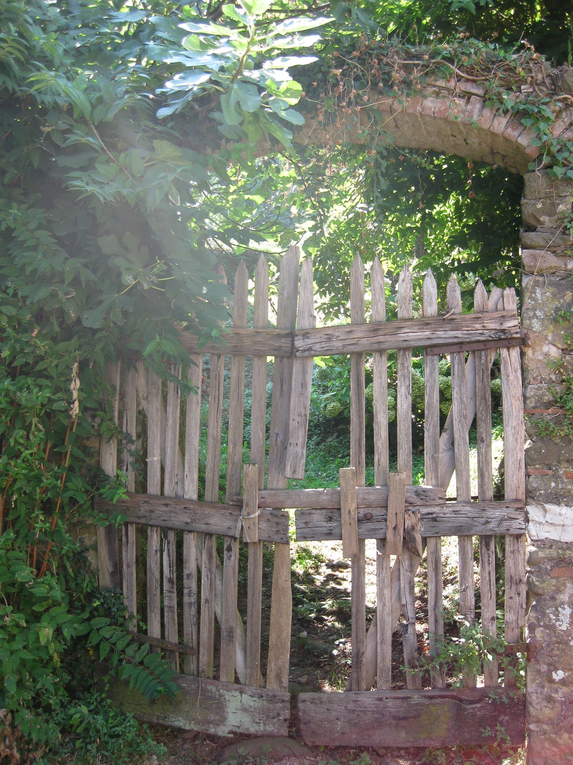 Rumah di Borgo A Mozzano, Tuscany 10095160