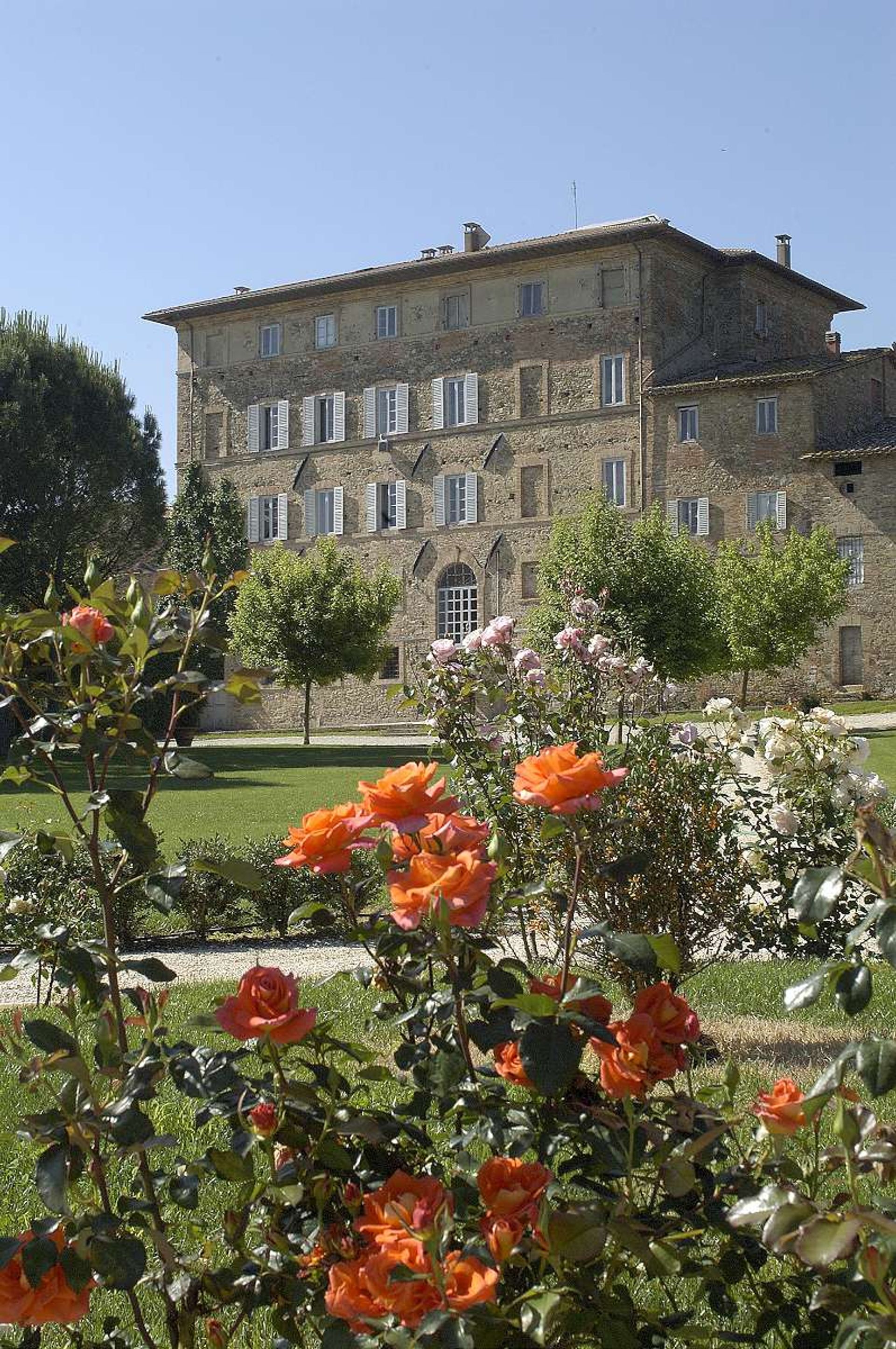 Otro en perugia, Umbría 10095161