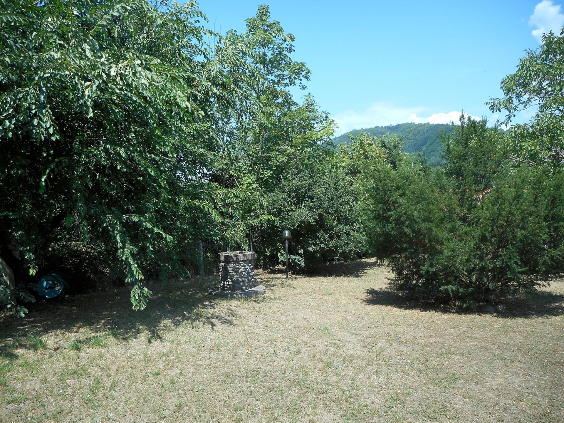 Casa nel Bagni Di Lucca, Tuscany 10095163