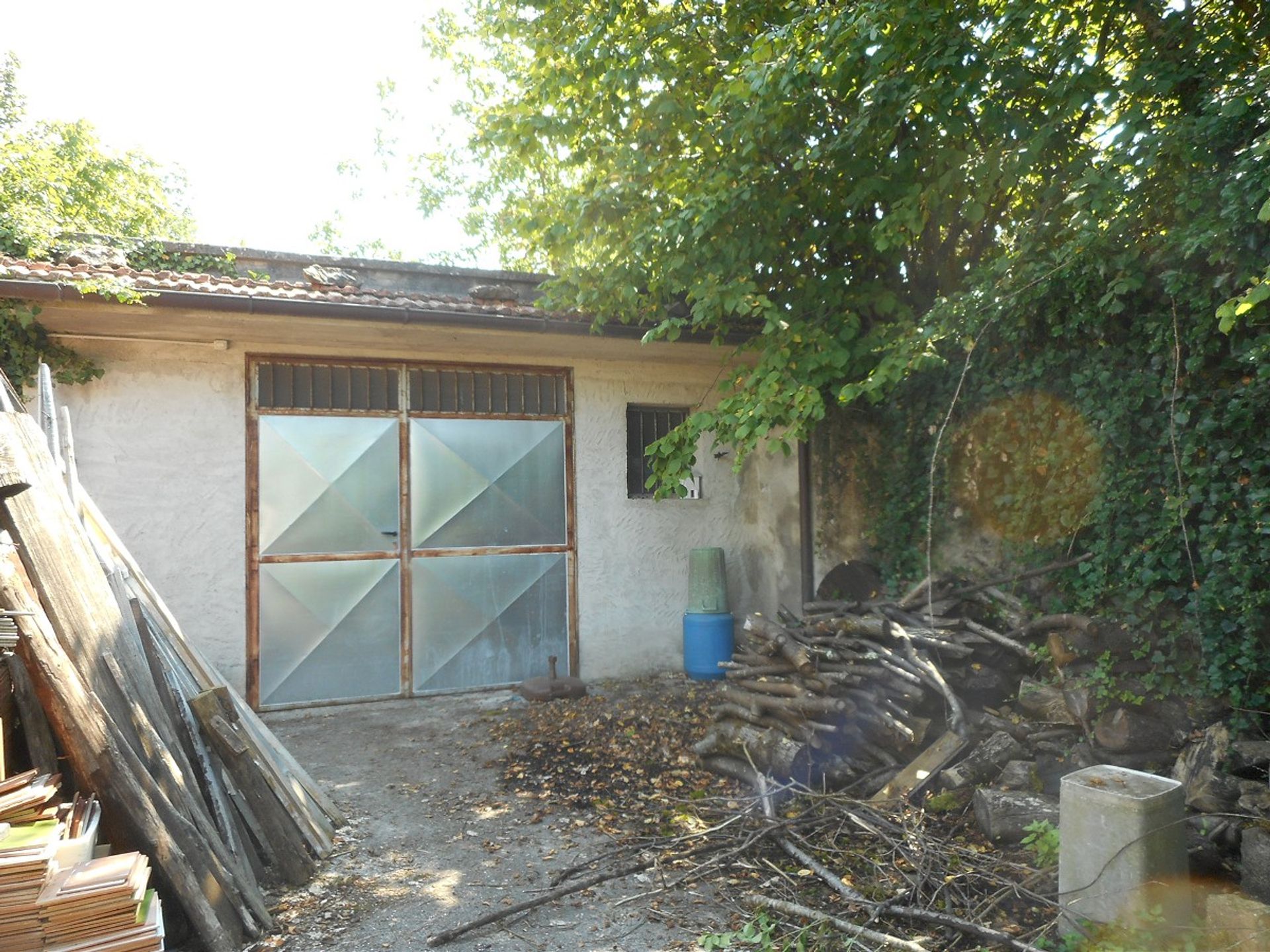 Casa nel Bagni Di Lucca, Tuscany 10095163