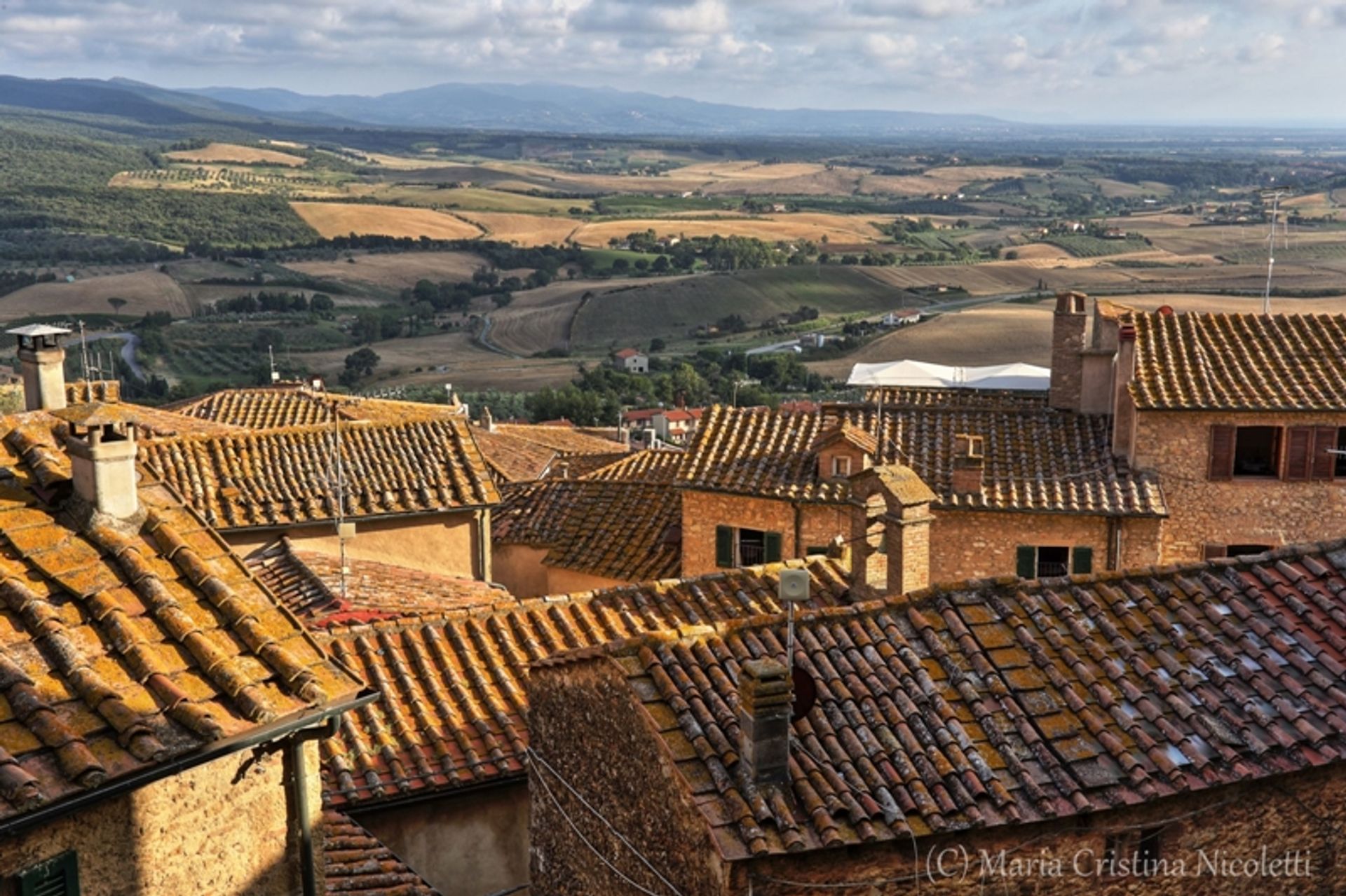 सम्मिलित में Casale Marittimo, Tuscany 10095174