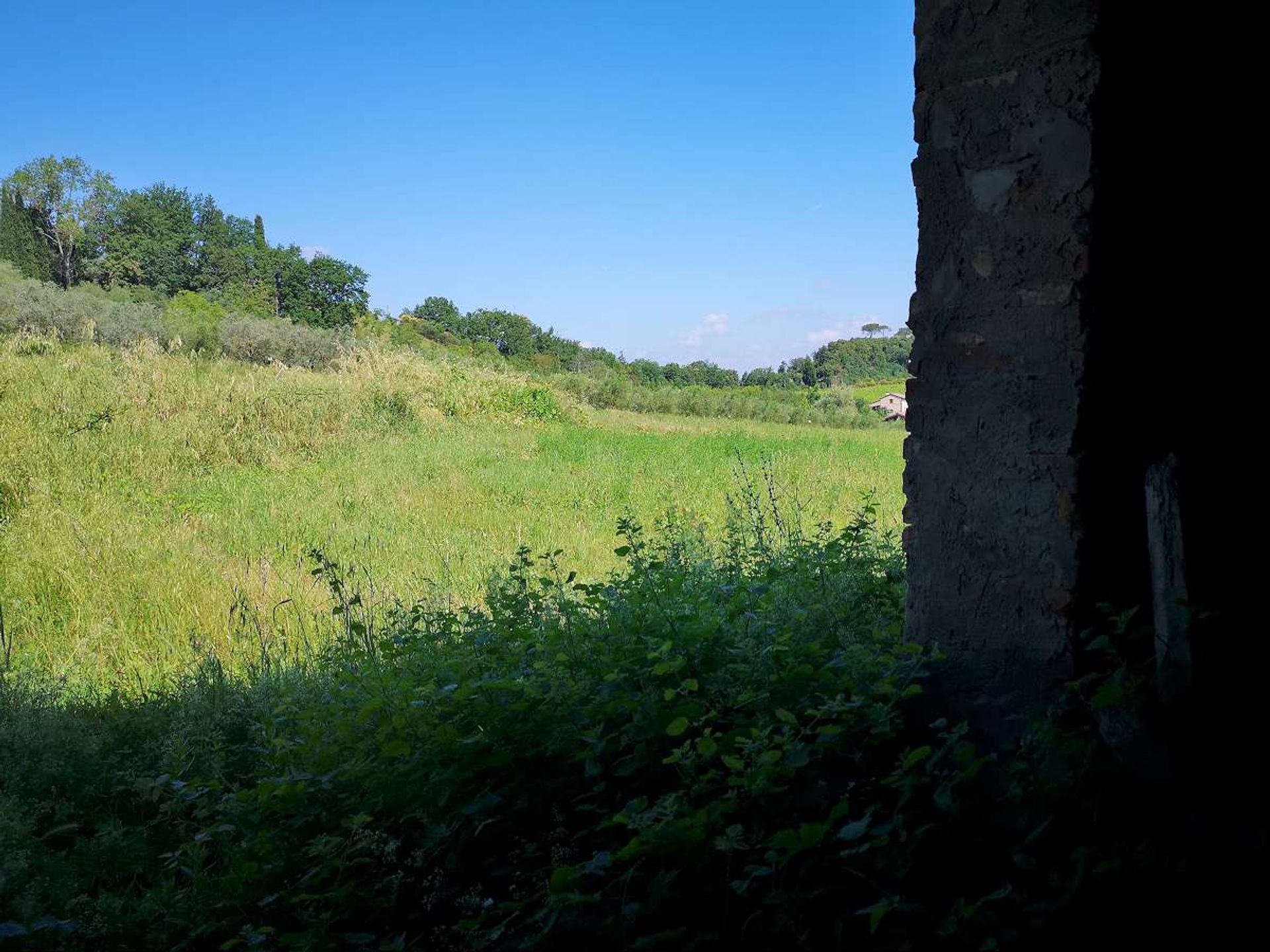 Andere in San Gimignano, Tuscany 10095175