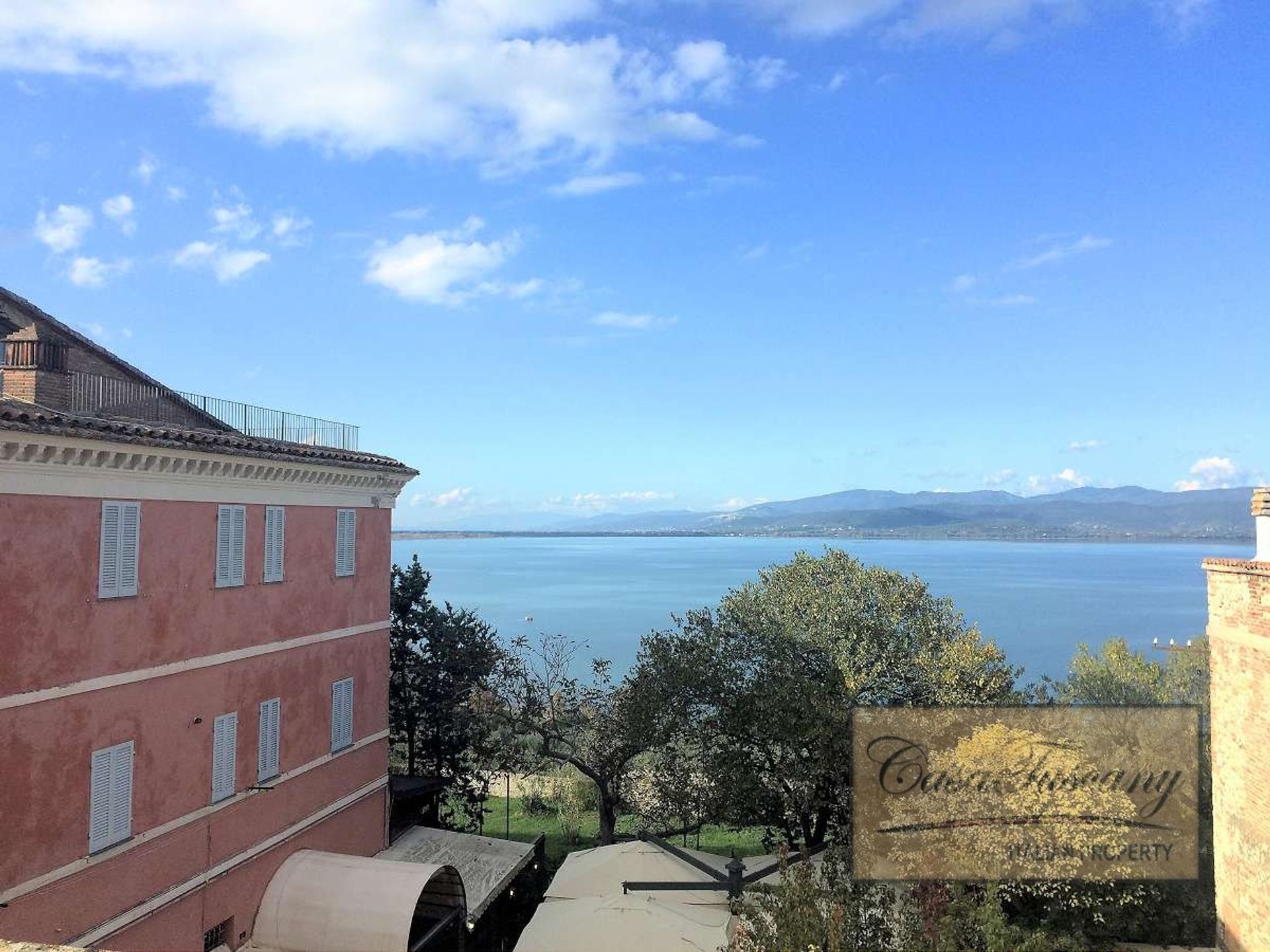 Casa nel Castiglione Del Lago, Umbria 10095184