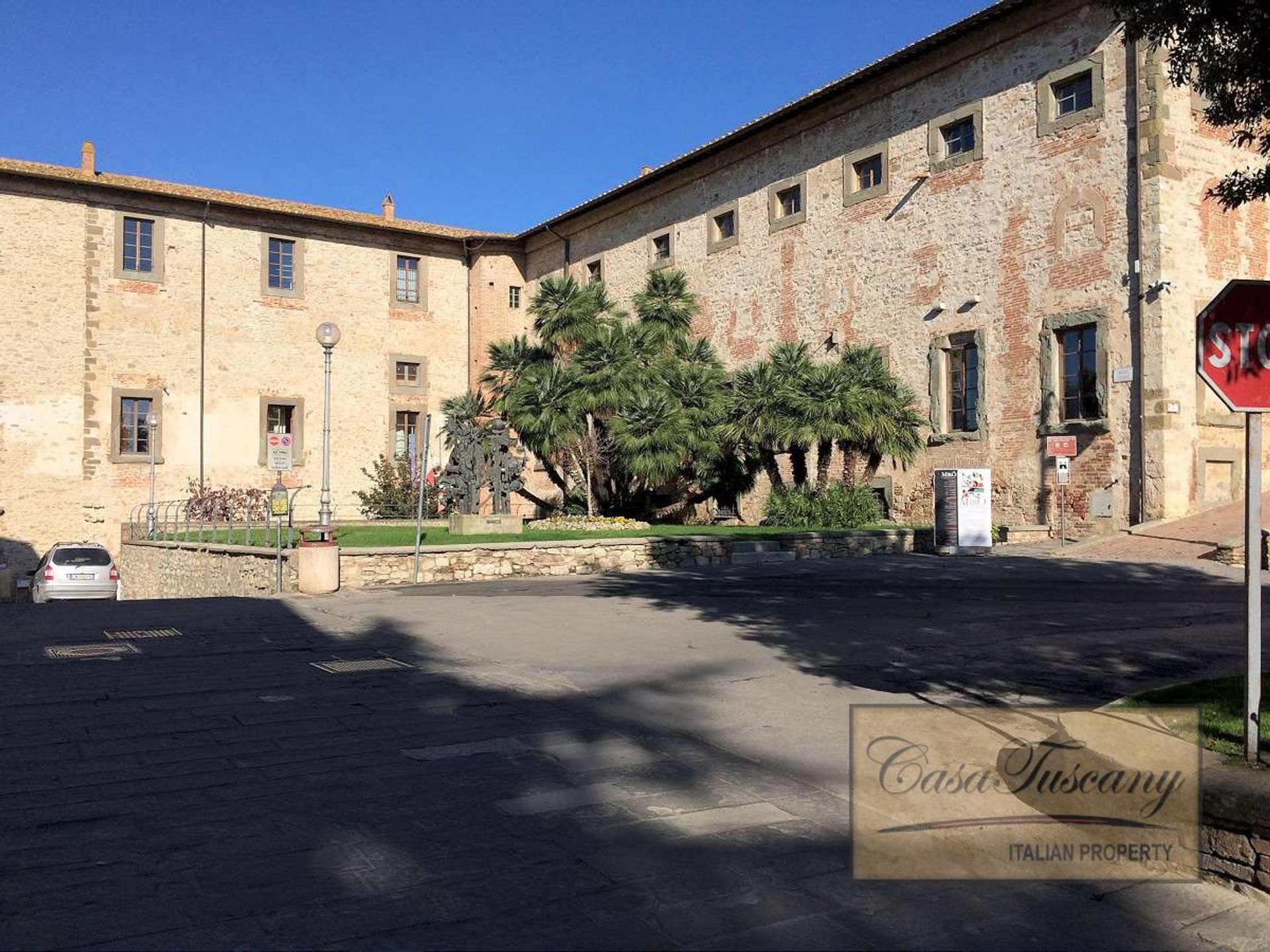 Casa nel Castiglione Del Lago, Umbria 10095184